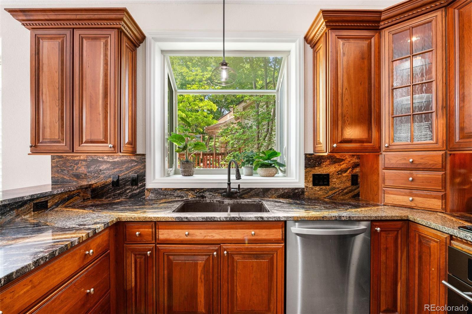 MLS Image #9 for 388  fairfield lane,louisville, Colorado