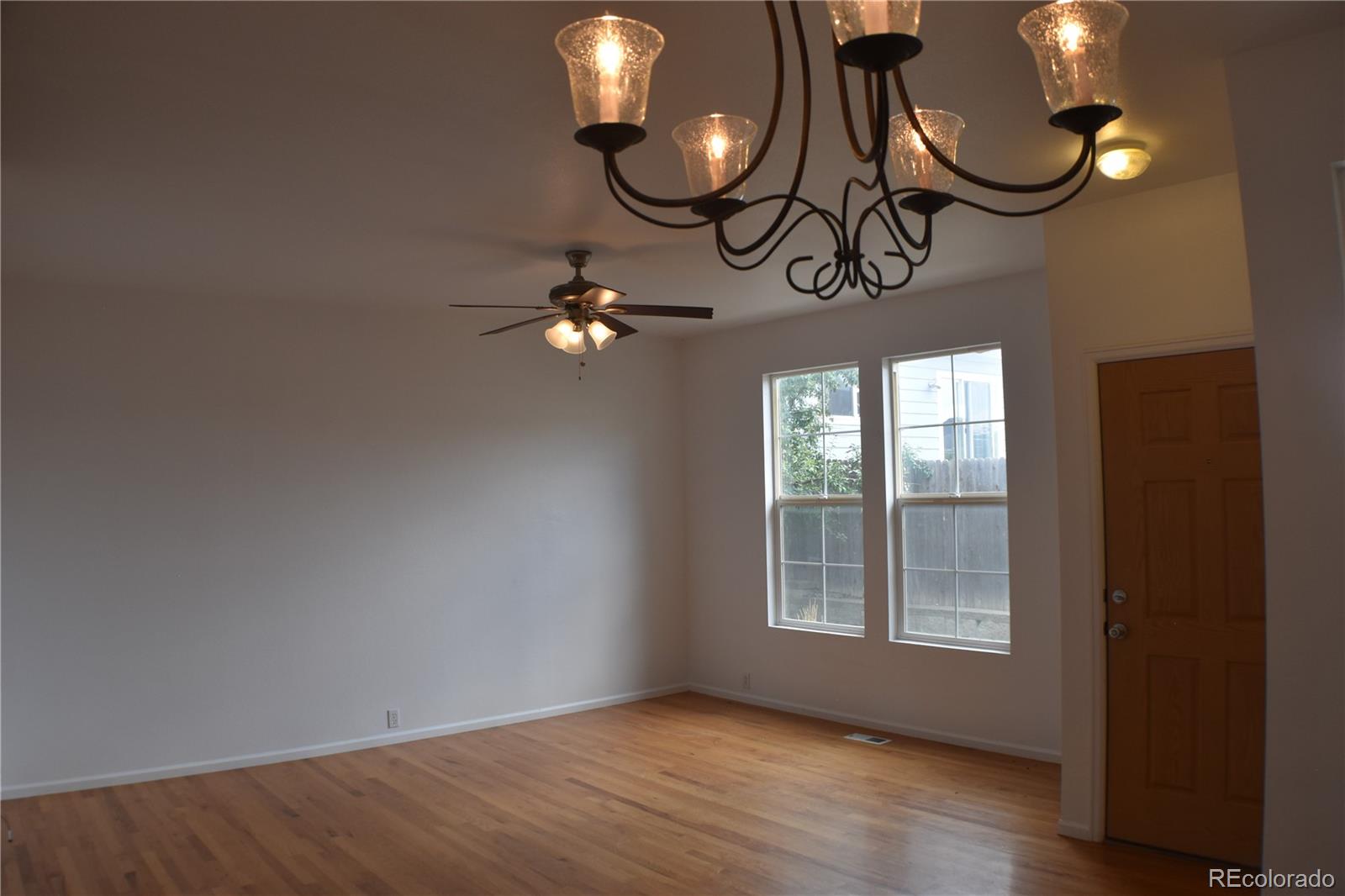 MLS Image #1 for 1768  reilly grove,colorado springs, Colorado