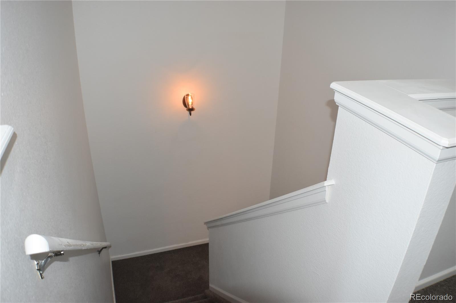 MLS Image #10 for 1768  reilly grove,colorado springs, Colorado