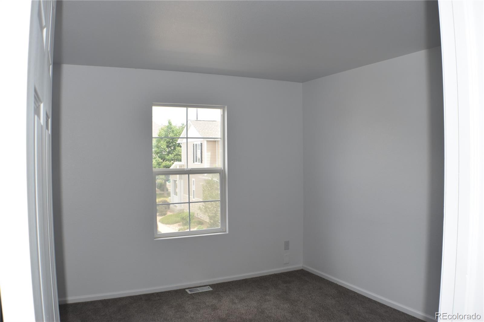MLS Image #11 for 1768  reilly grove,colorado springs, Colorado