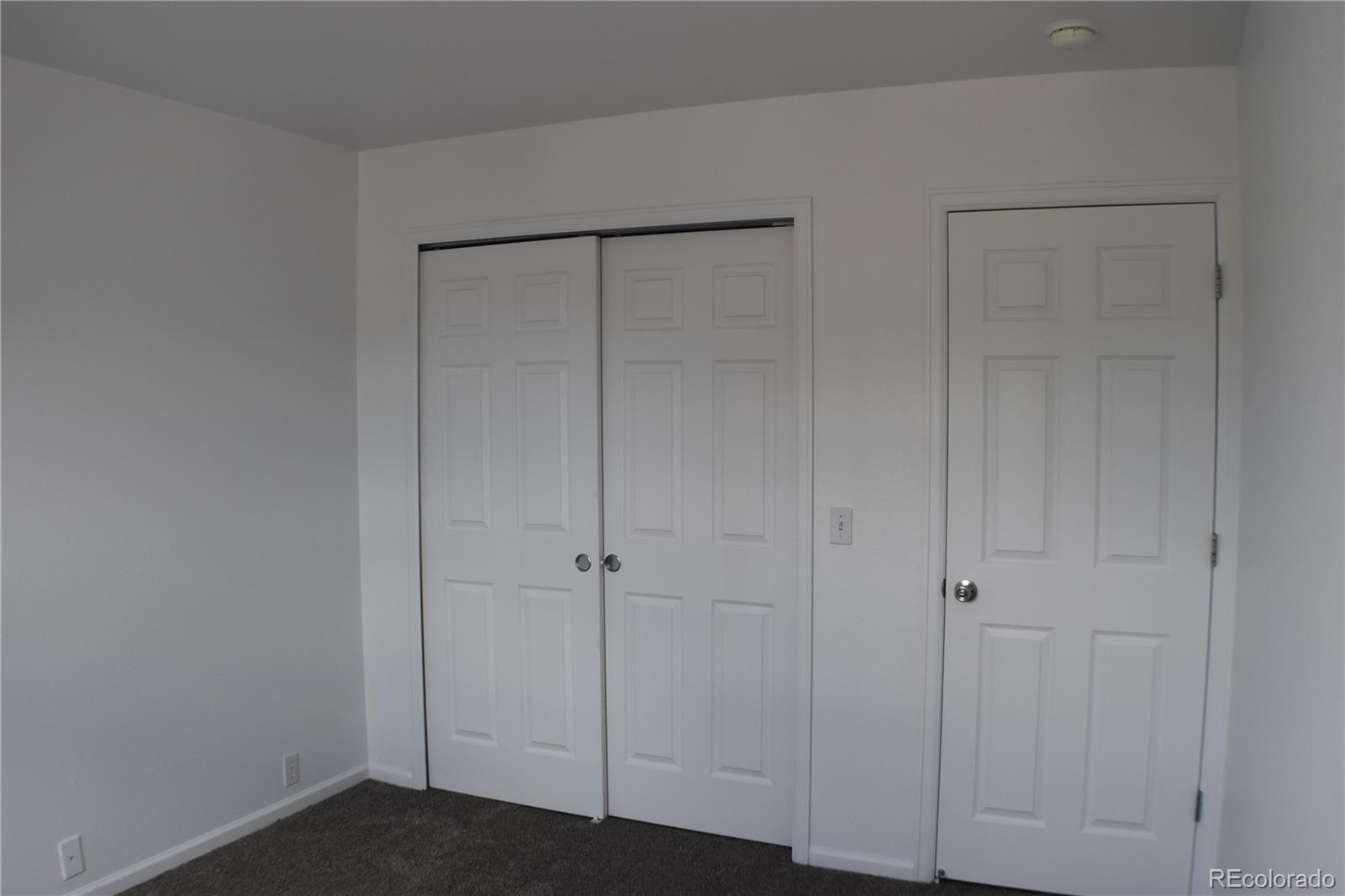 MLS Image #12 for 1768  reilly grove,colorado springs, Colorado