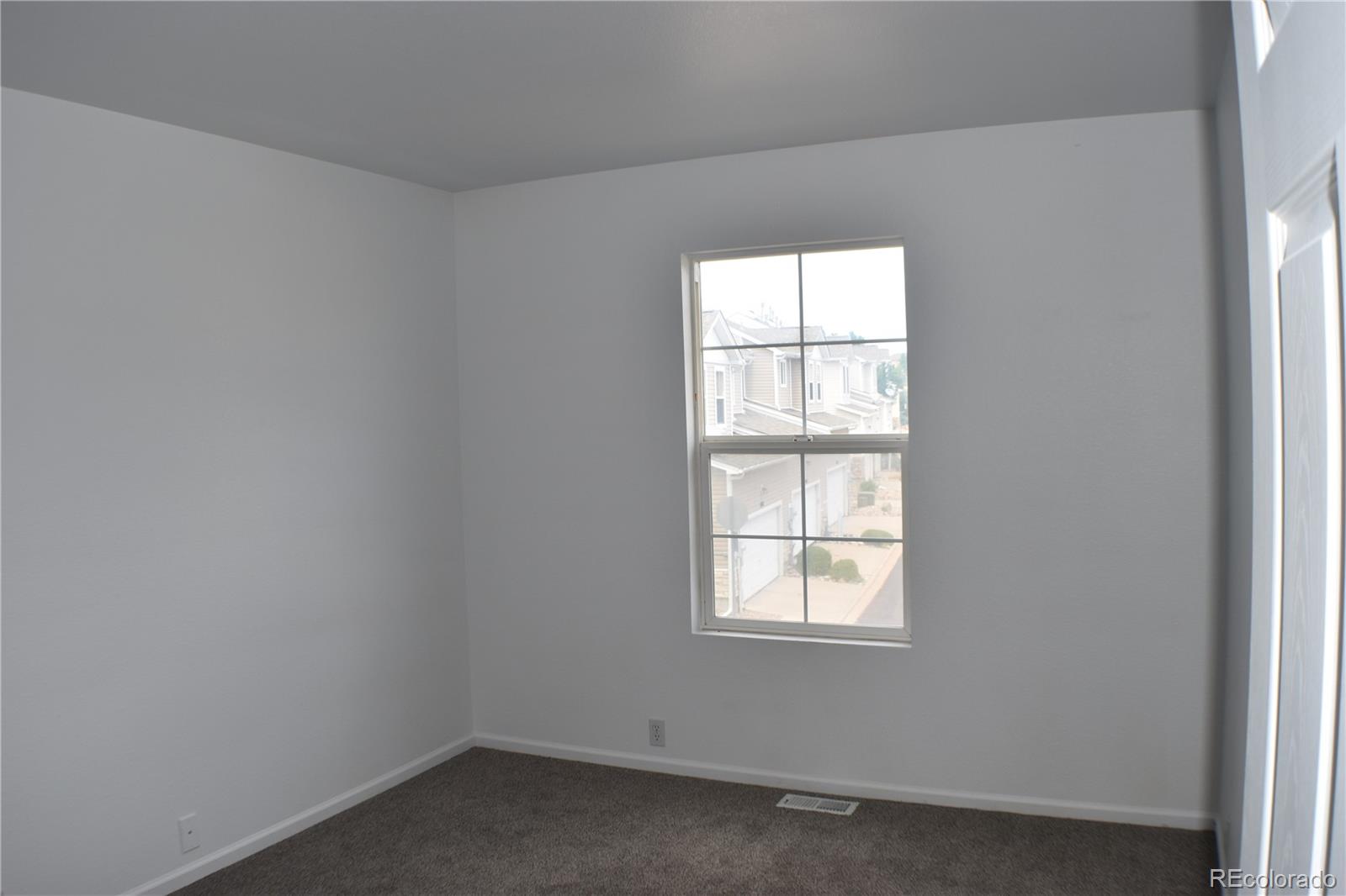 MLS Image #13 for 1768  reilly grove,colorado springs, Colorado