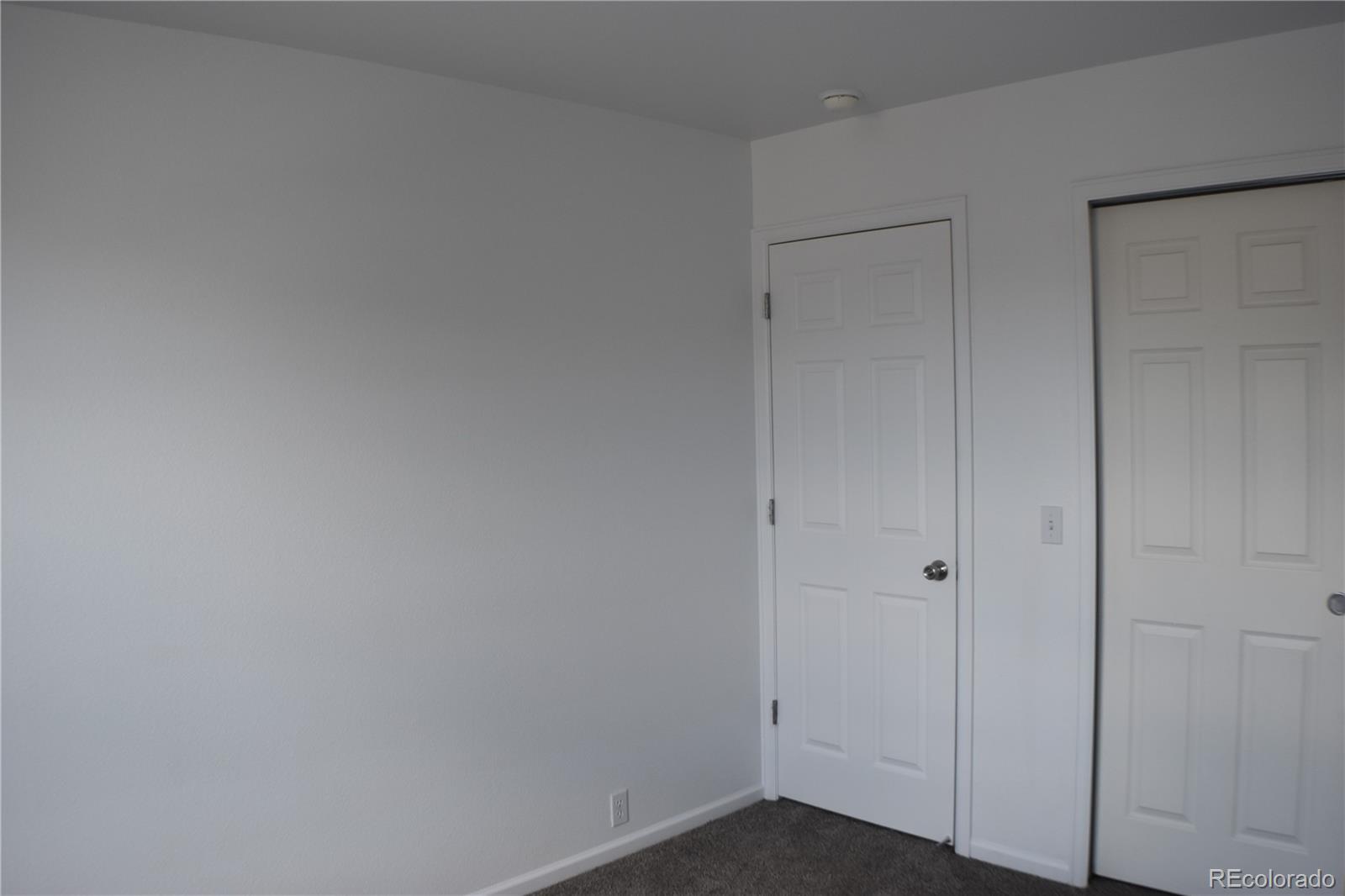 MLS Image #14 for 1768  reilly grove,colorado springs, Colorado