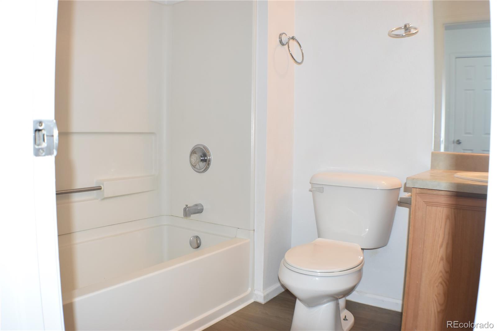 MLS Image #15 for 1768  reilly grove,colorado springs, Colorado