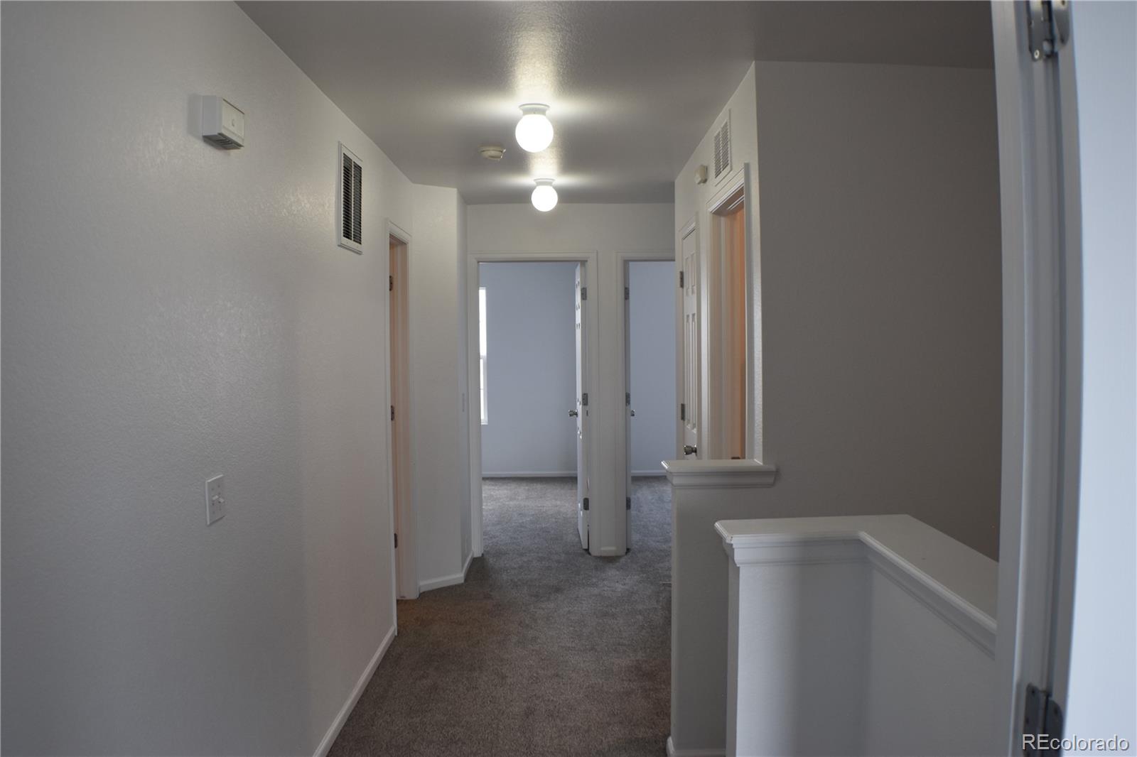 MLS Image #18 for 1768  reilly grove,colorado springs, Colorado
