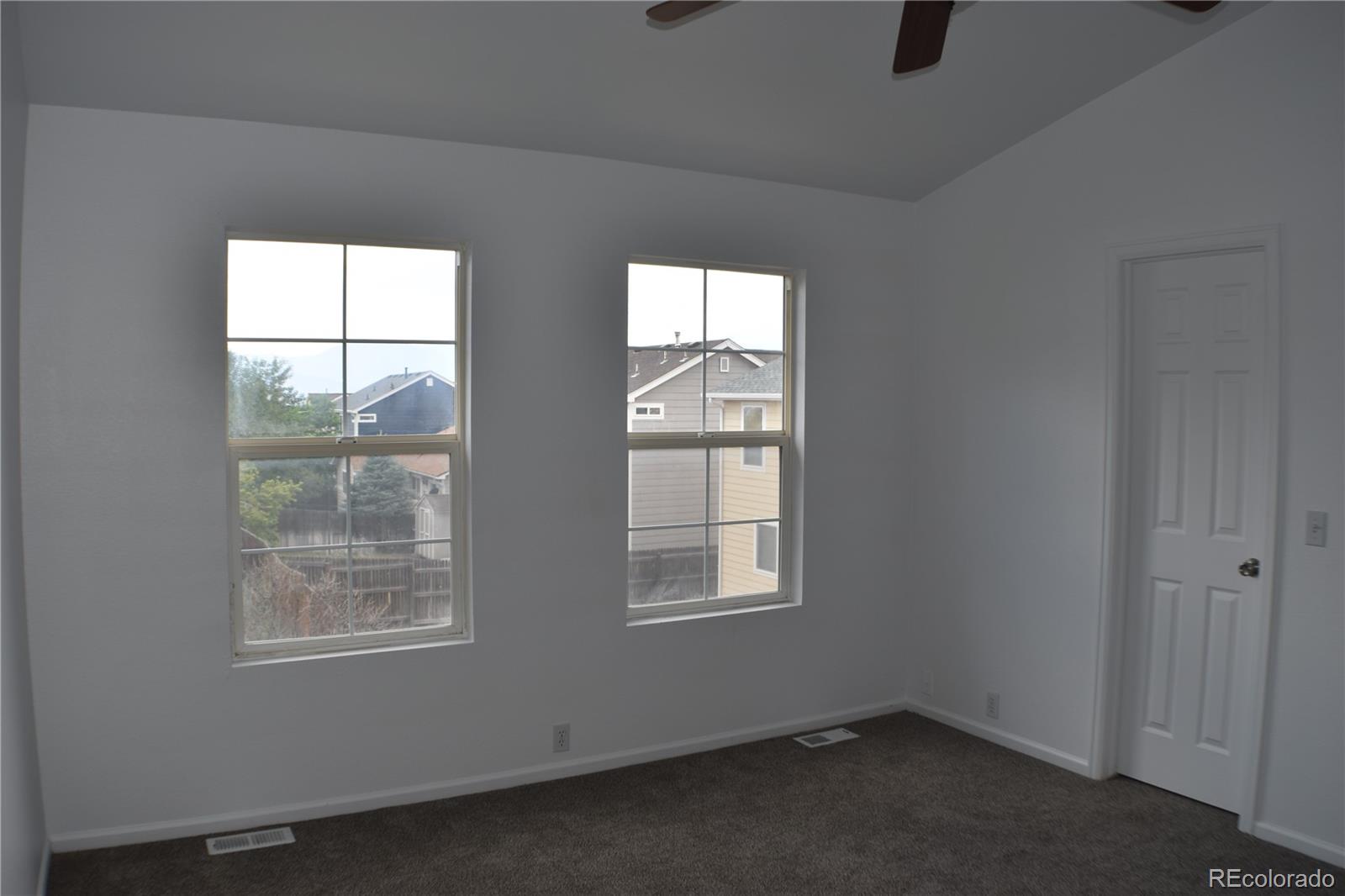 MLS Image #19 for 1768  reilly grove,colorado springs, Colorado