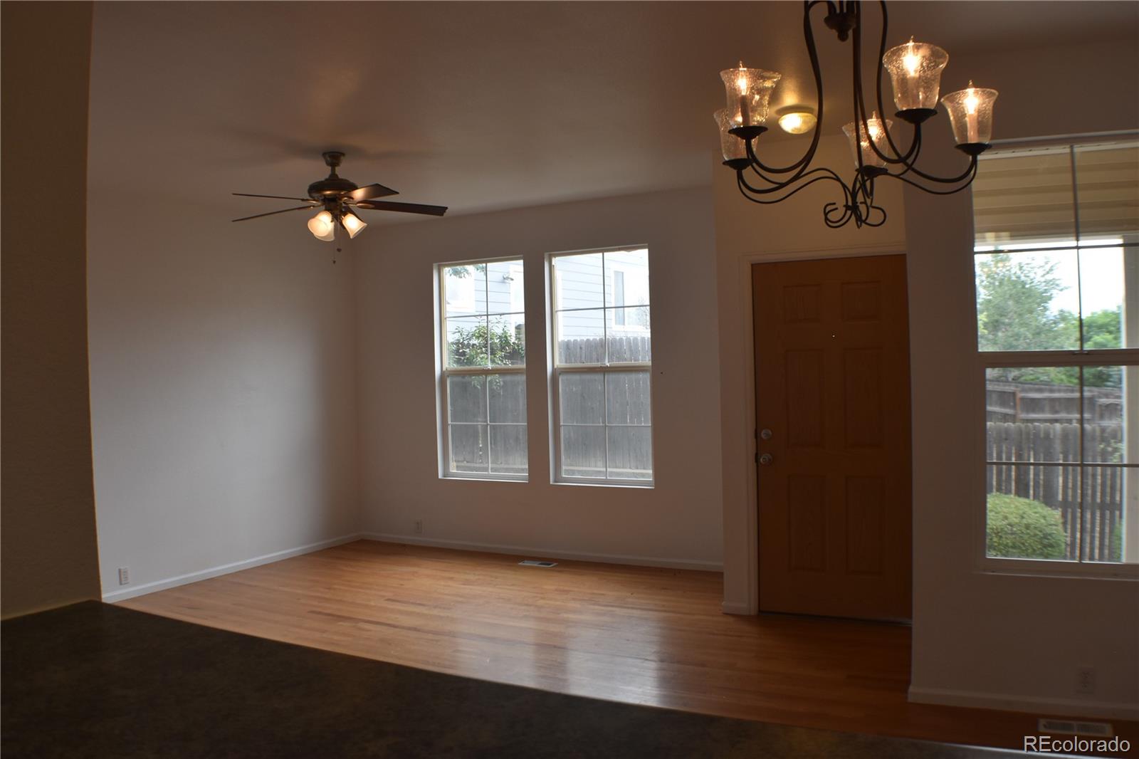MLS Image #2 for 1768  reilly grove,colorado springs, Colorado