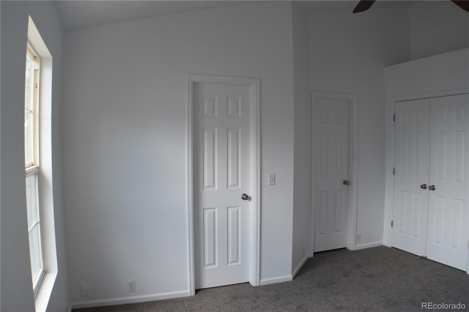 MLS Image #21 for 1768  reilly grove,colorado springs, Colorado