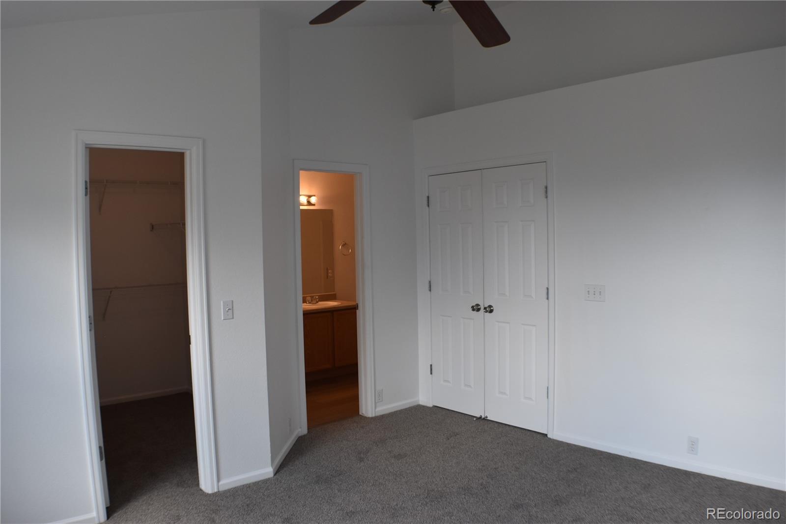 MLS Image #22 for 1768  reilly grove,colorado springs, Colorado