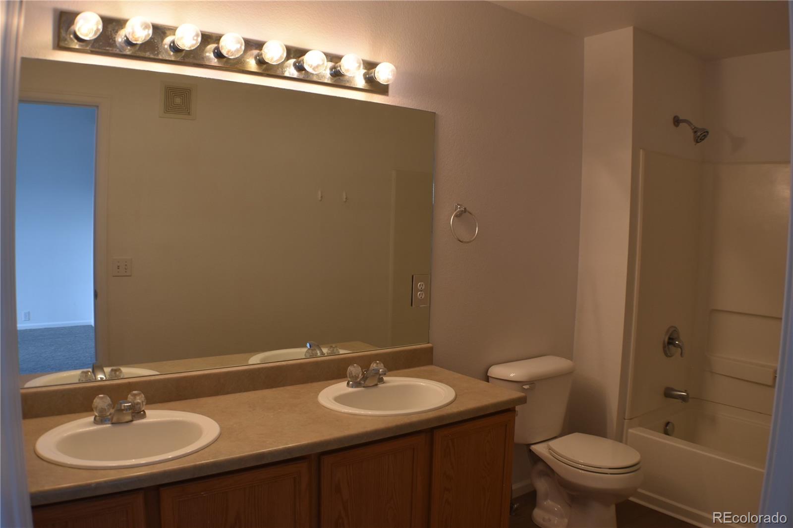 MLS Image #23 for 1768  reilly grove,colorado springs, Colorado
