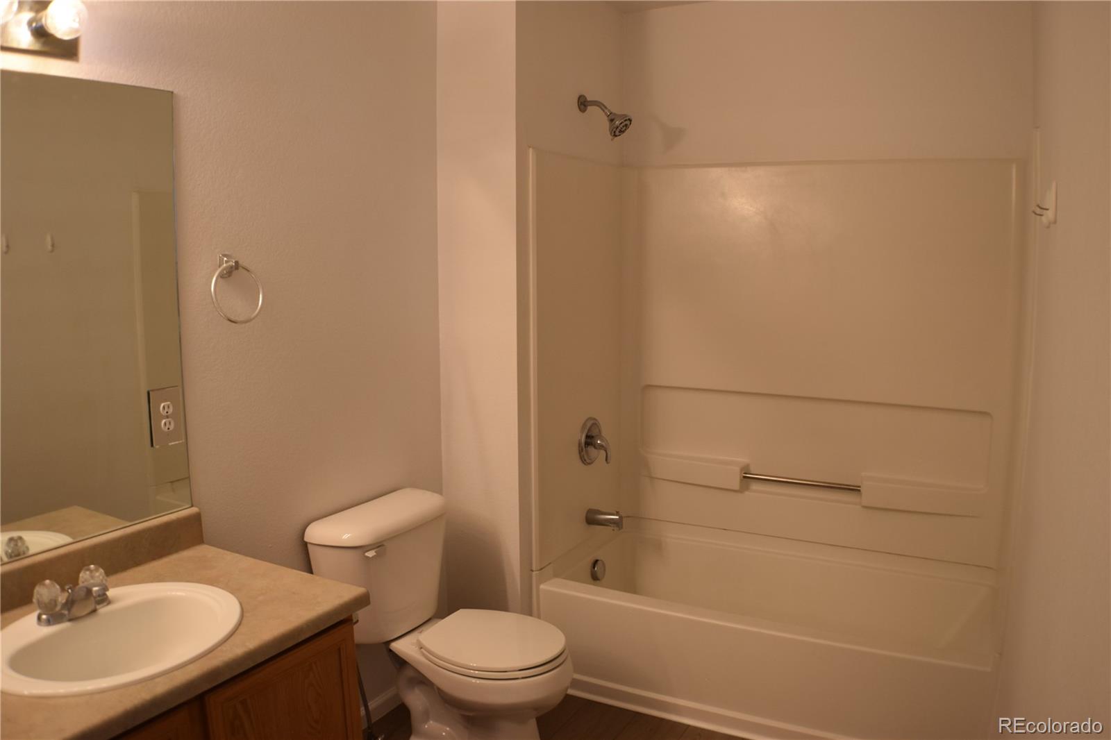 MLS Image #24 for 1768  reilly grove,colorado springs, Colorado