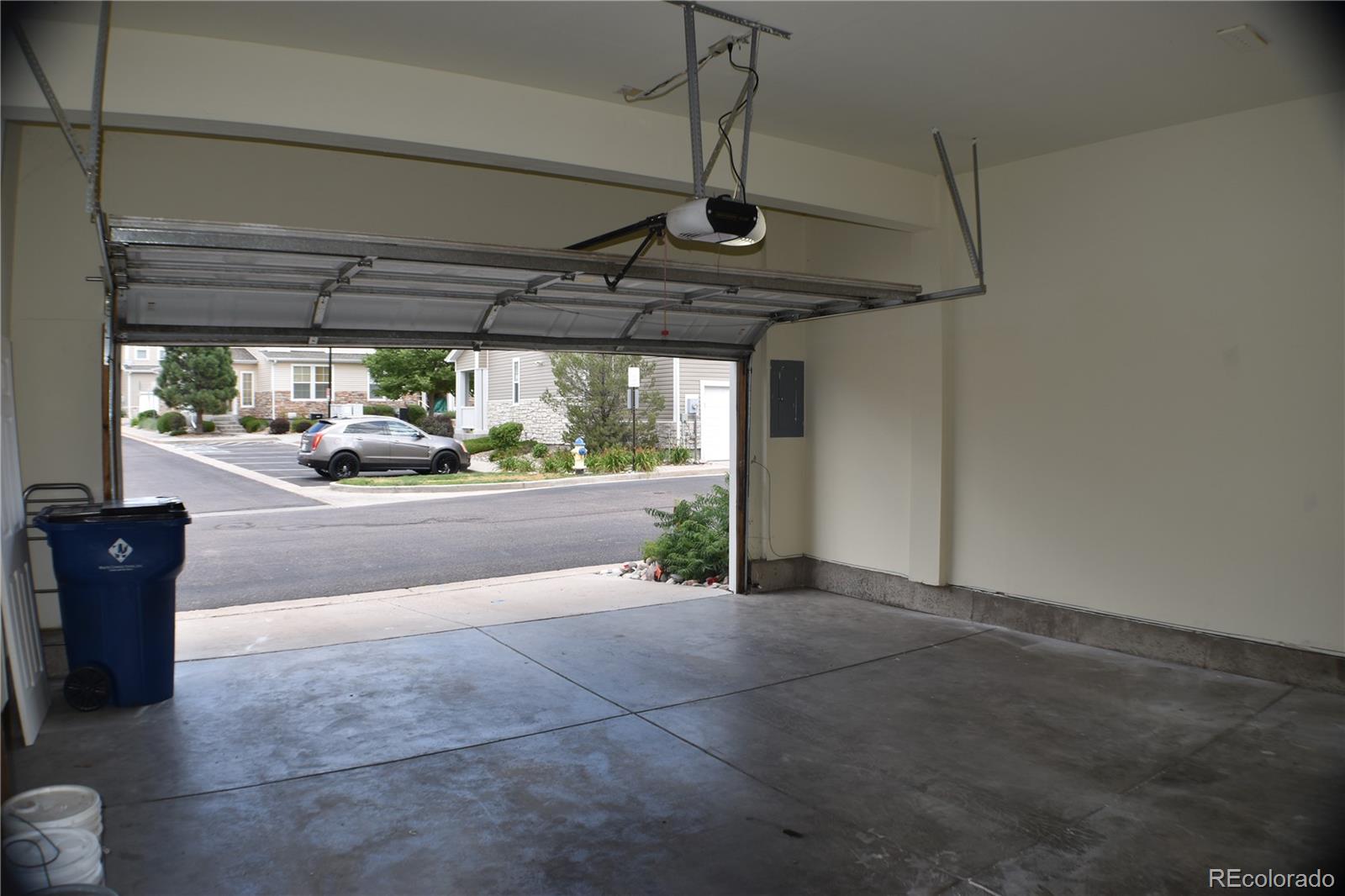 MLS Image #25 for 1768  reilly grove,colorado springs, Colorado