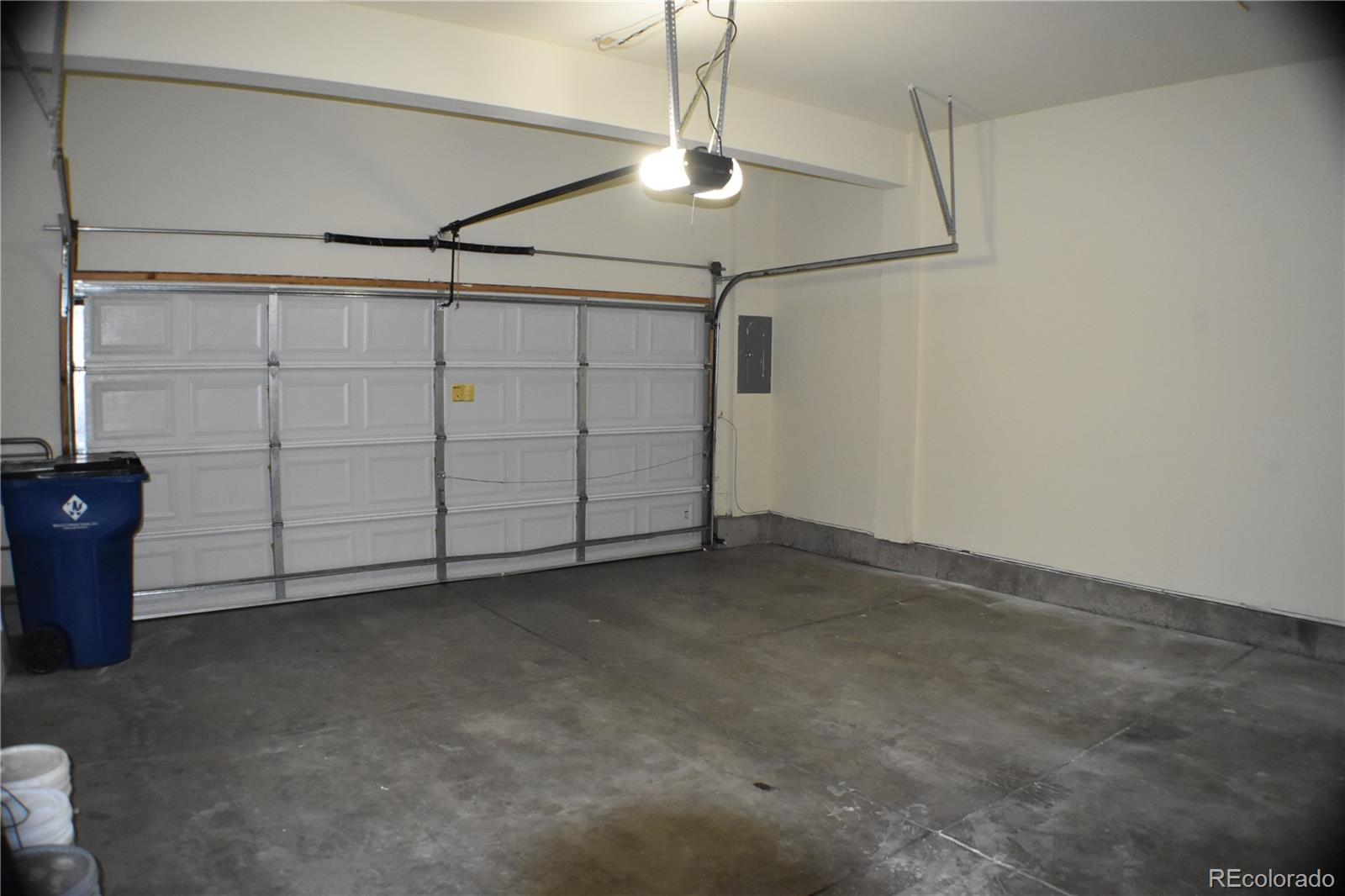 MLS Image #27 for 1768  reilly grove,colorado springs, Colorado