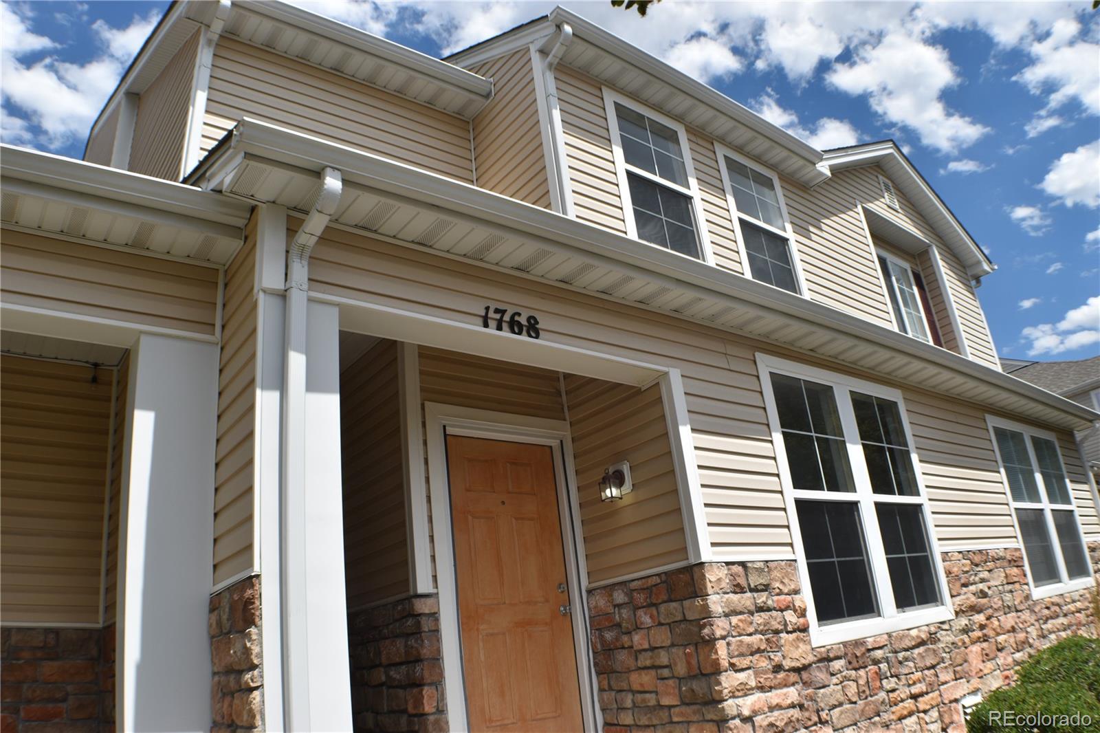 MLS Image #29 for 1768  reilly grove,colorado springs, Colorado