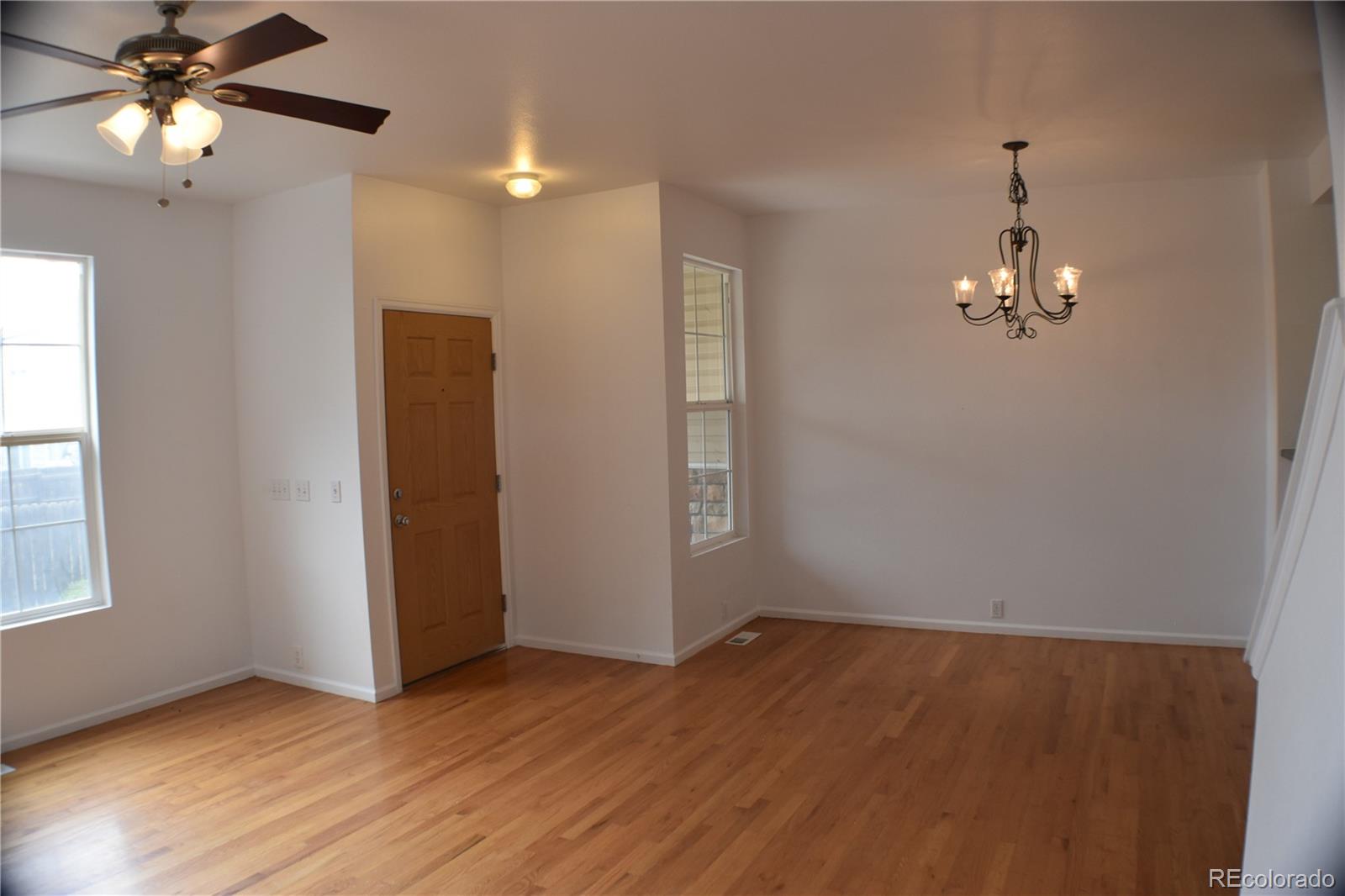 MLS Image #3 for 1768  reilly grove,colorado springs, Colorado