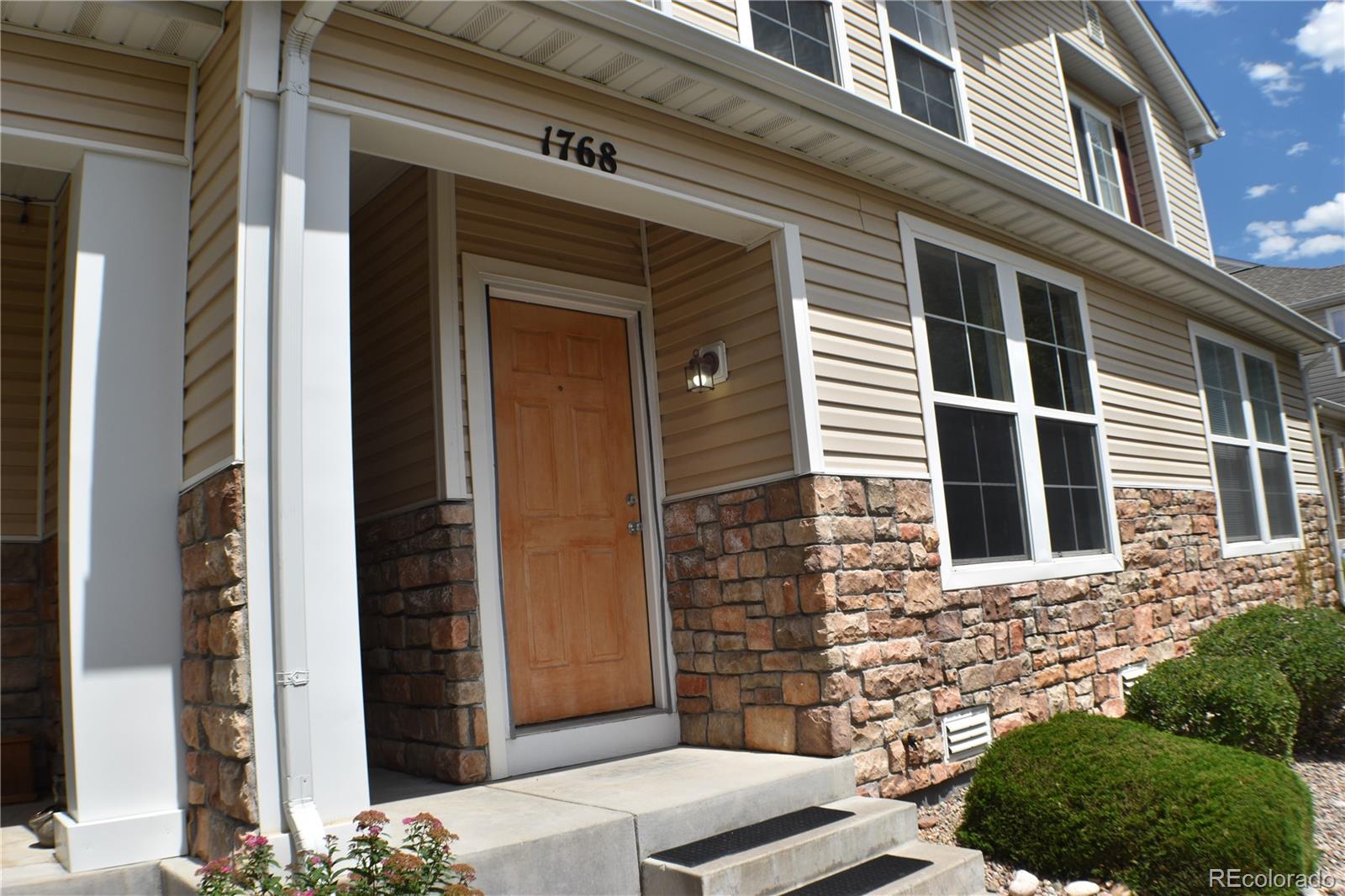 MLS Image #30 for 1768  reilly grove,colorado springs, Colorado