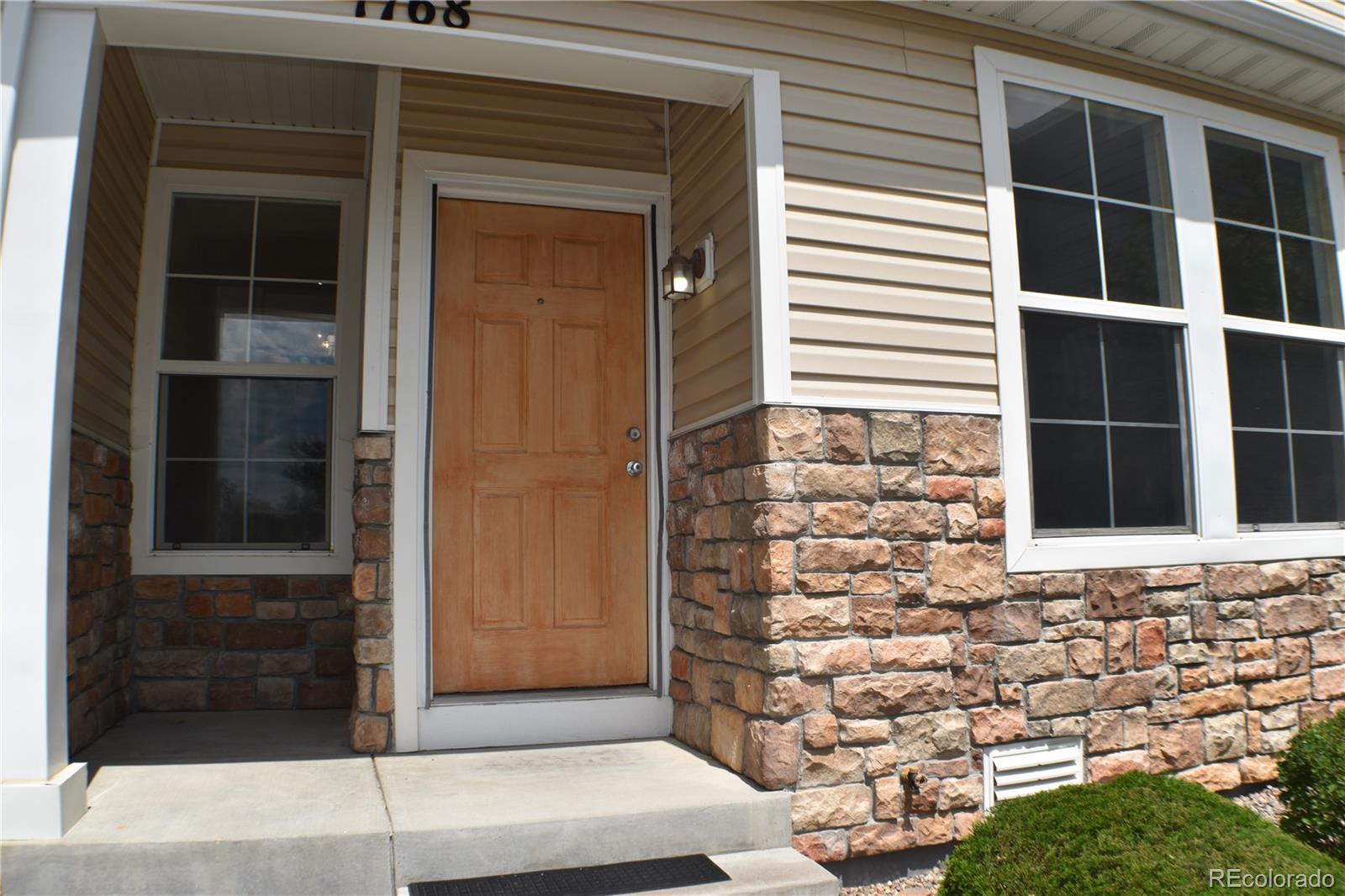 MLS Image #31 for 1768  reilly grove,colorado springs, Colorado