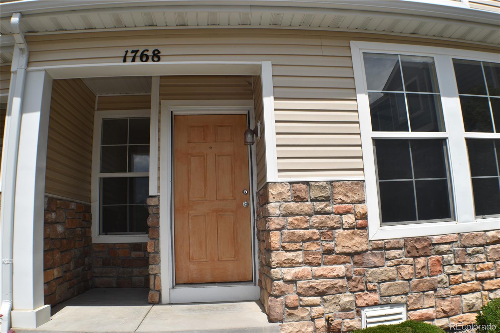 MLS Image #32 for 1768  reilly grove,colorado springs, Colorado