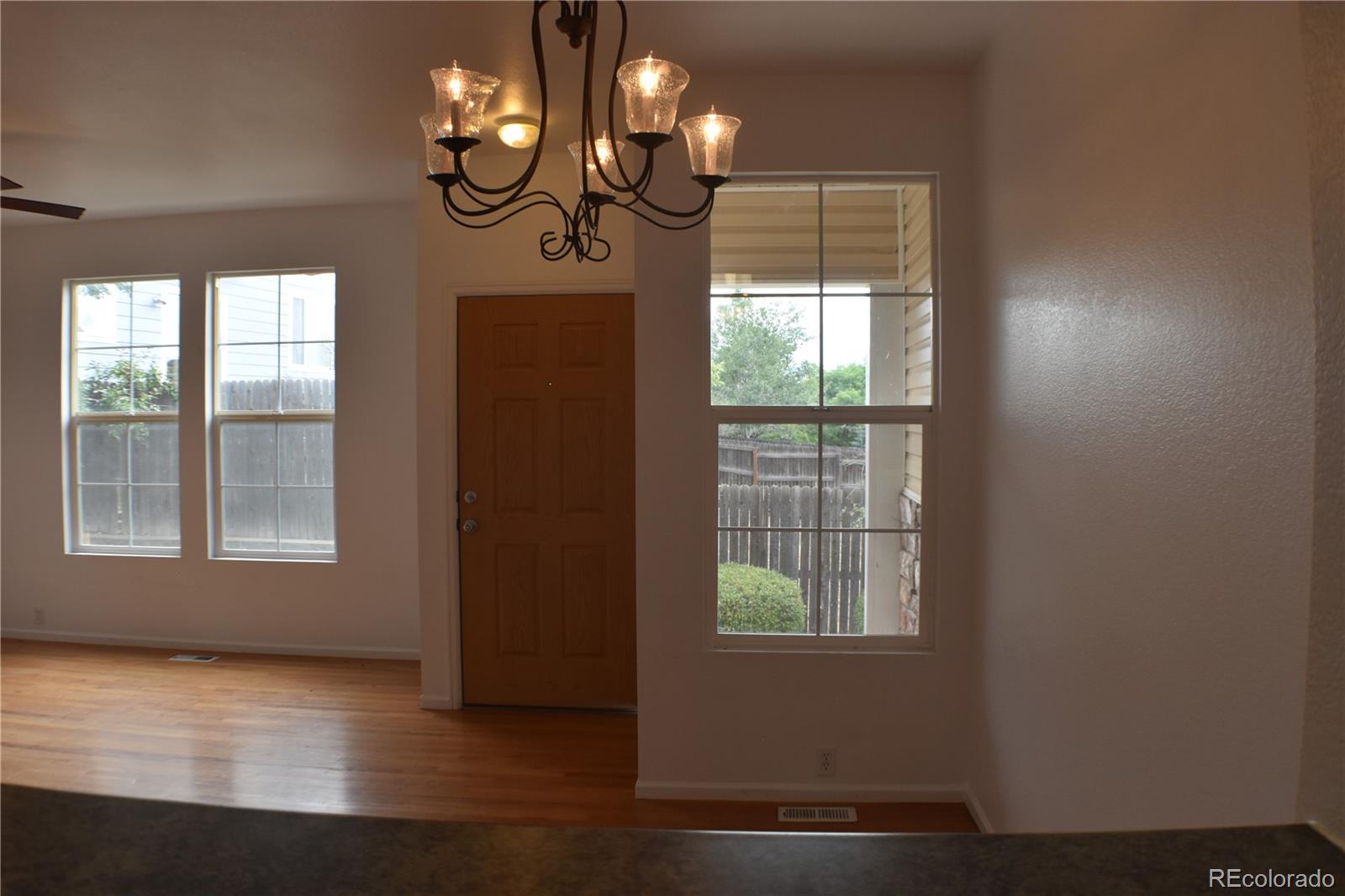 MLS Image #4 for 1768  reilly grove,colorado springs, Colorado