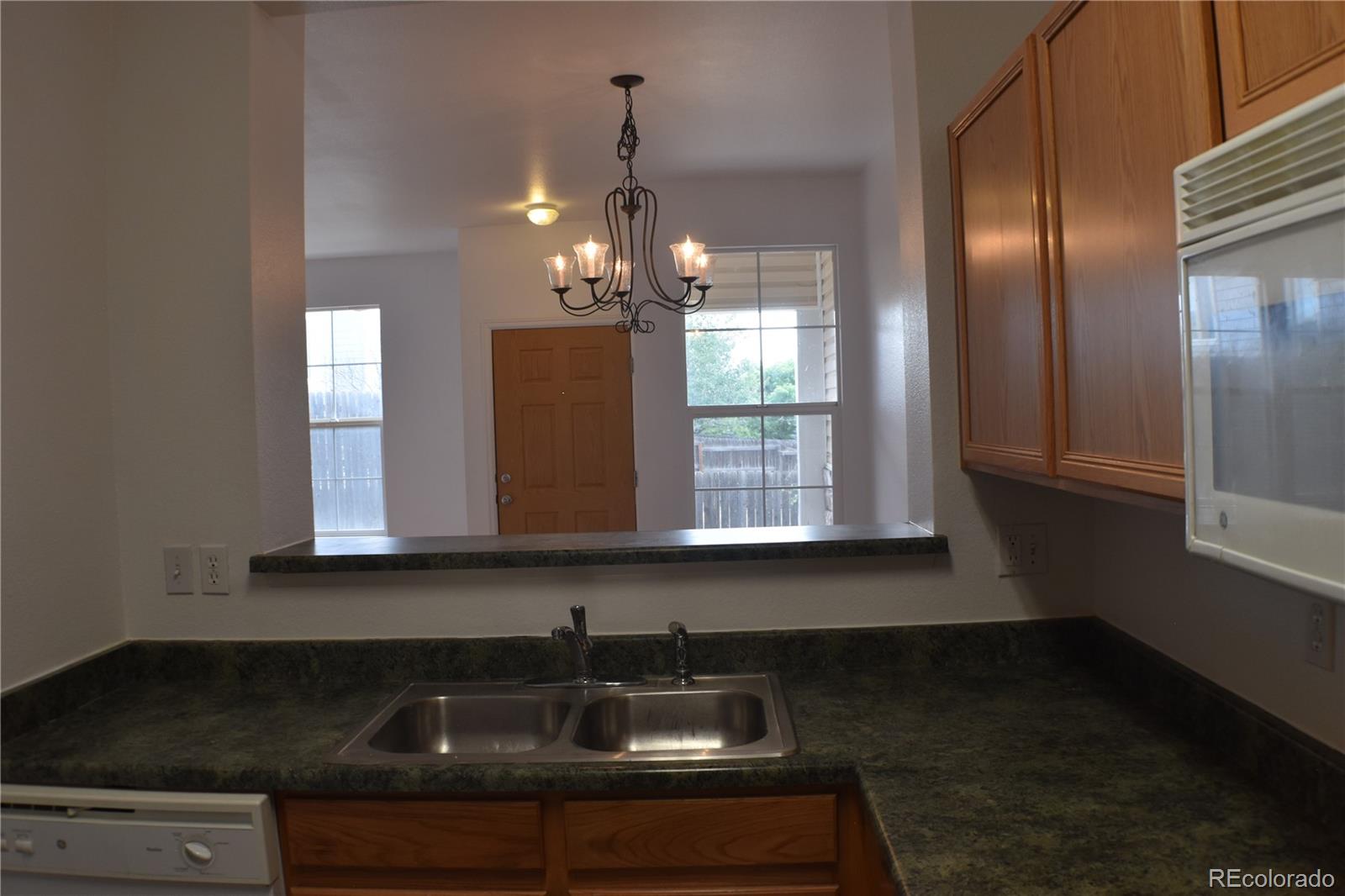 MLS Image #5 for 1768  reilly grove,colorado springs, Colorado