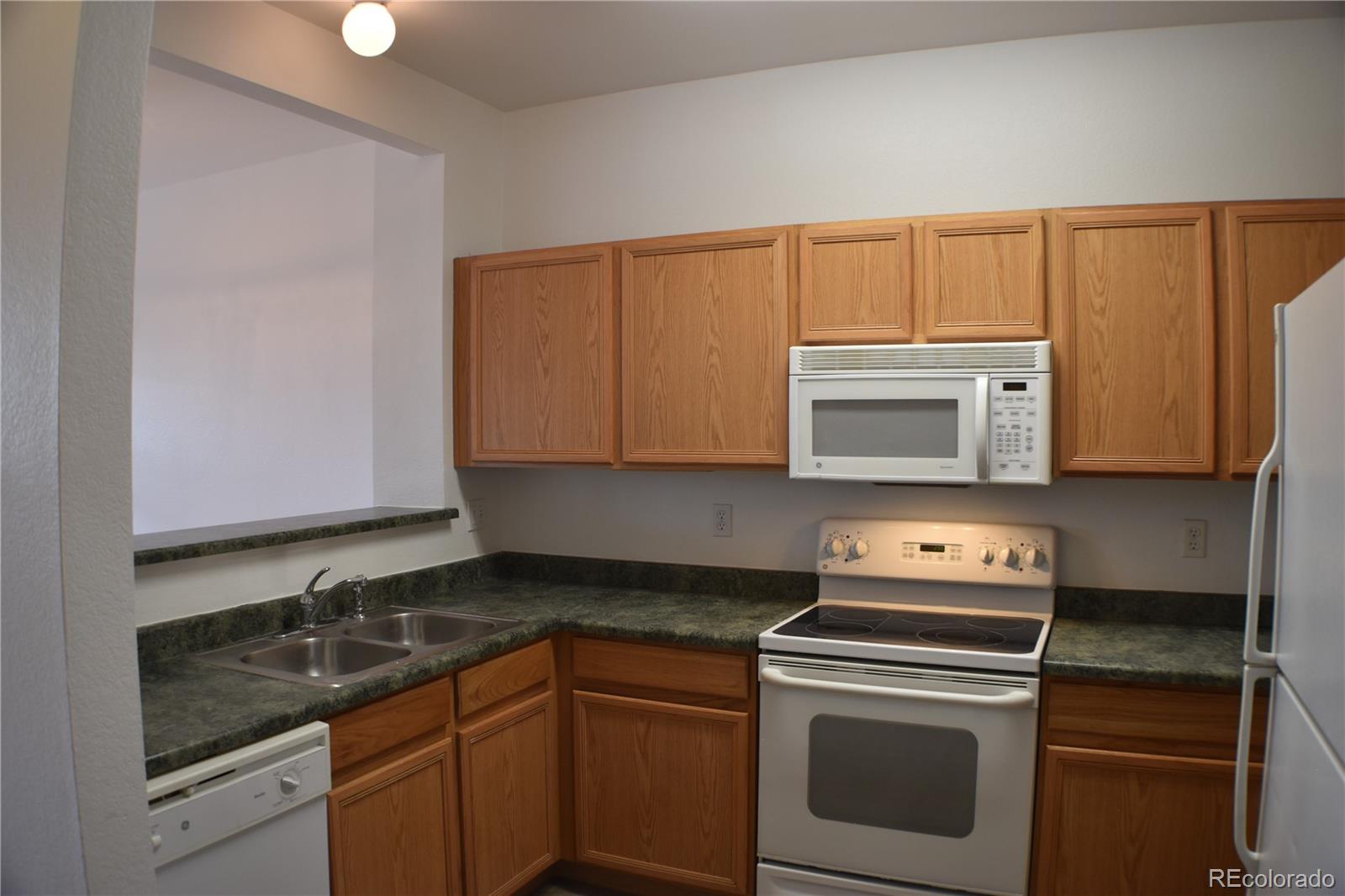 MLS Image #6 for 1768  reilly grove,colorado springs, Colorado
