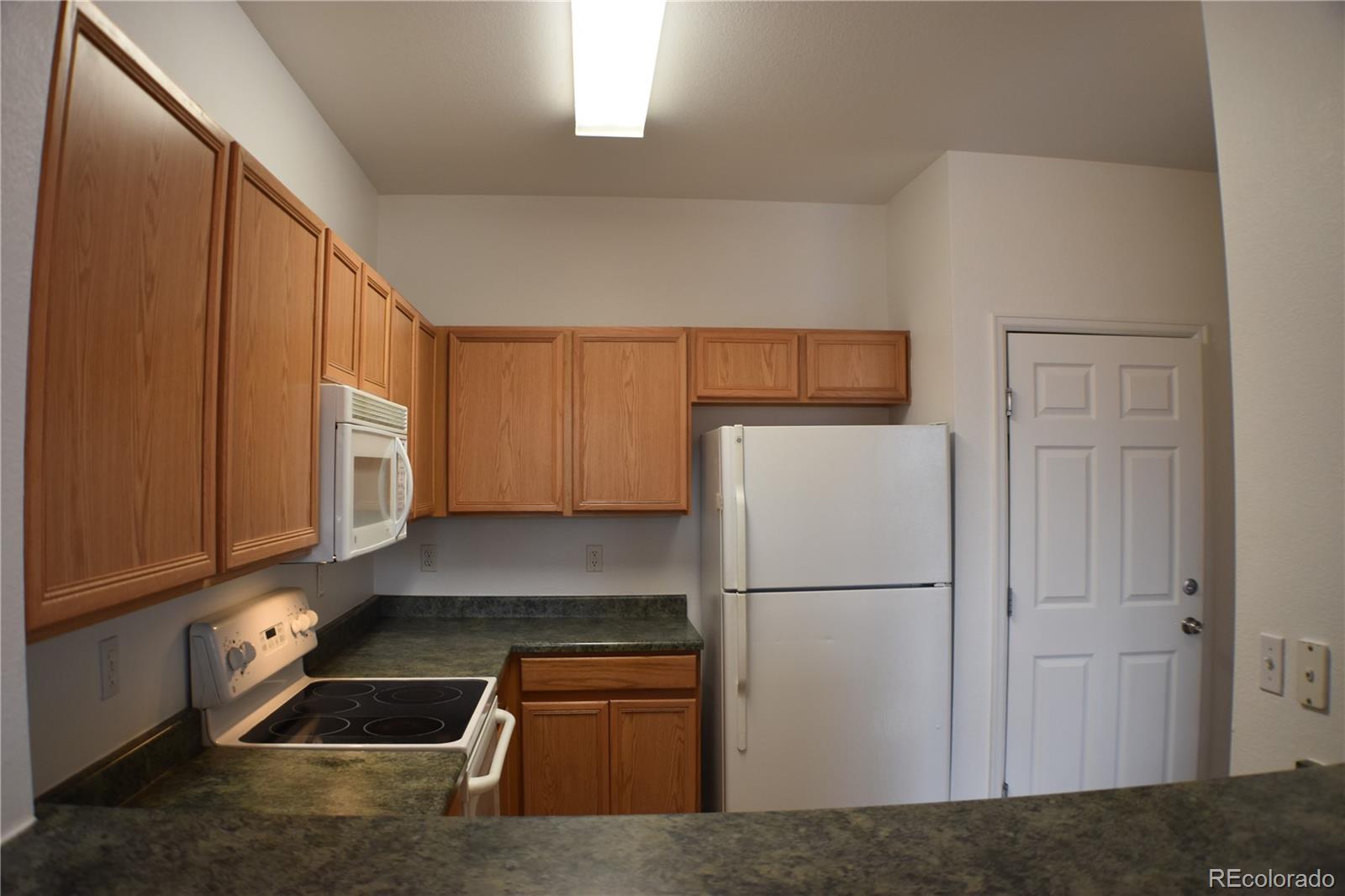 MLS Image #7 for 1768  reilly grove,colorado springs, Colorado