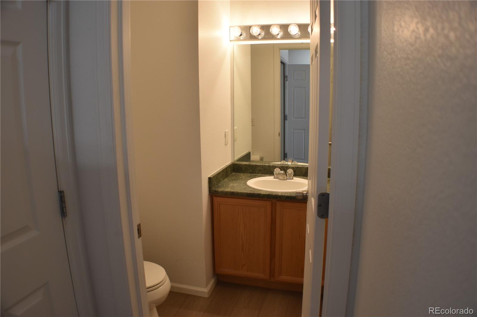 MLS Image #8 for 1768  reilly grove,colorado springs, Colorado