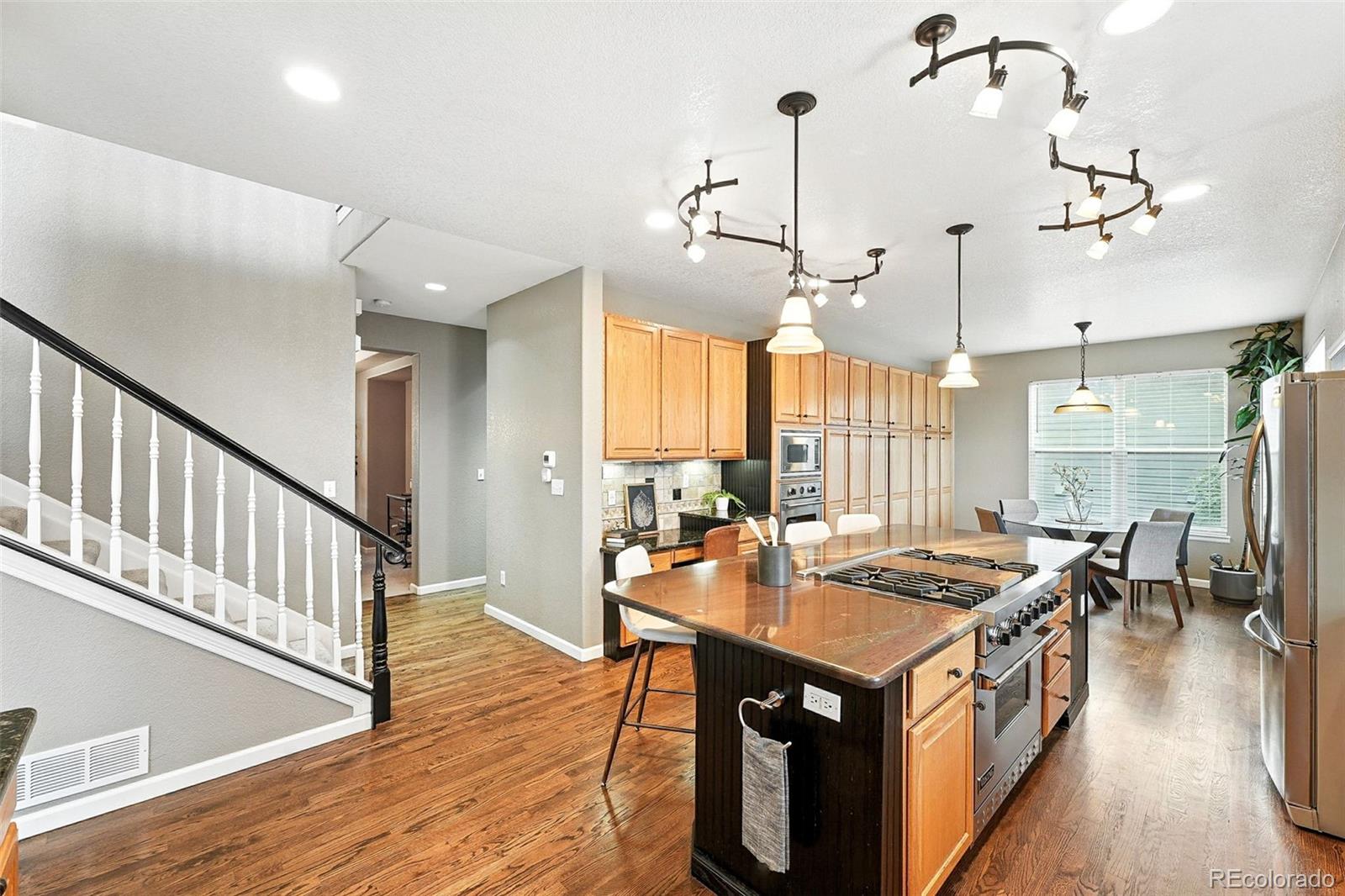 MLS Image #10 for 13425 w 86th drive,arvada, Colorado