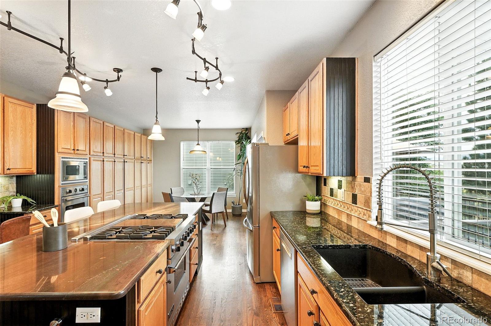MLS Image #11 for 13425 w 86th drive,arvada, Colorado