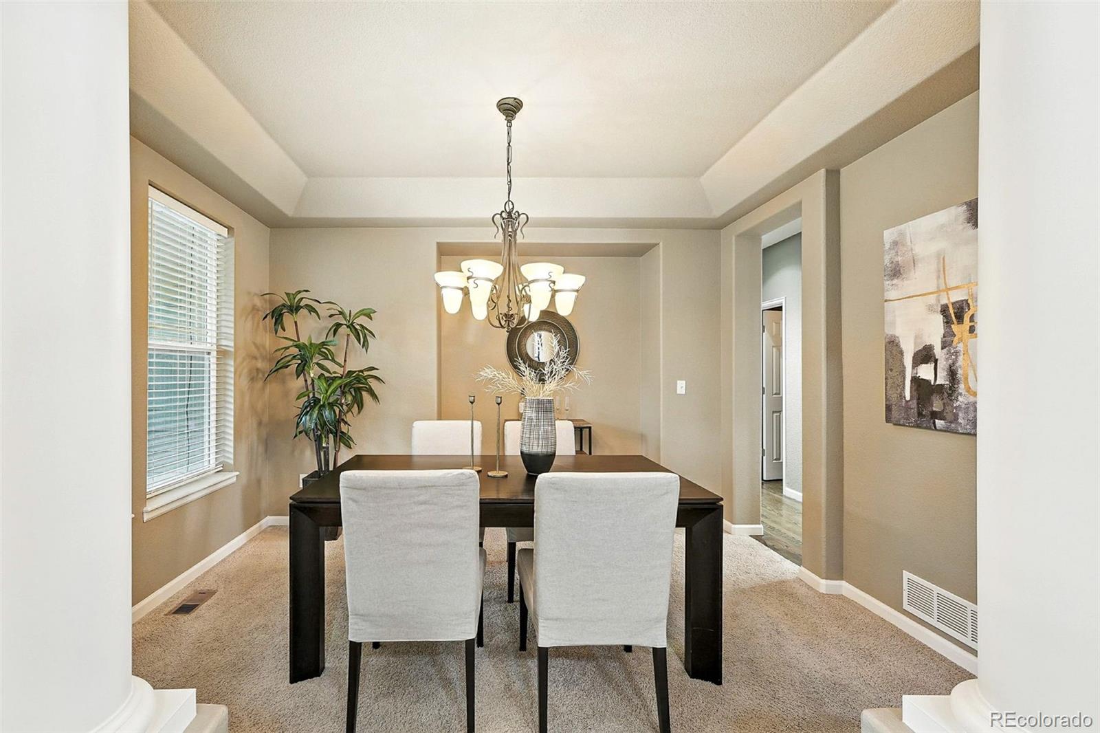 MLS Image #13 for 13425 w 86th drive,arvada, Colorado