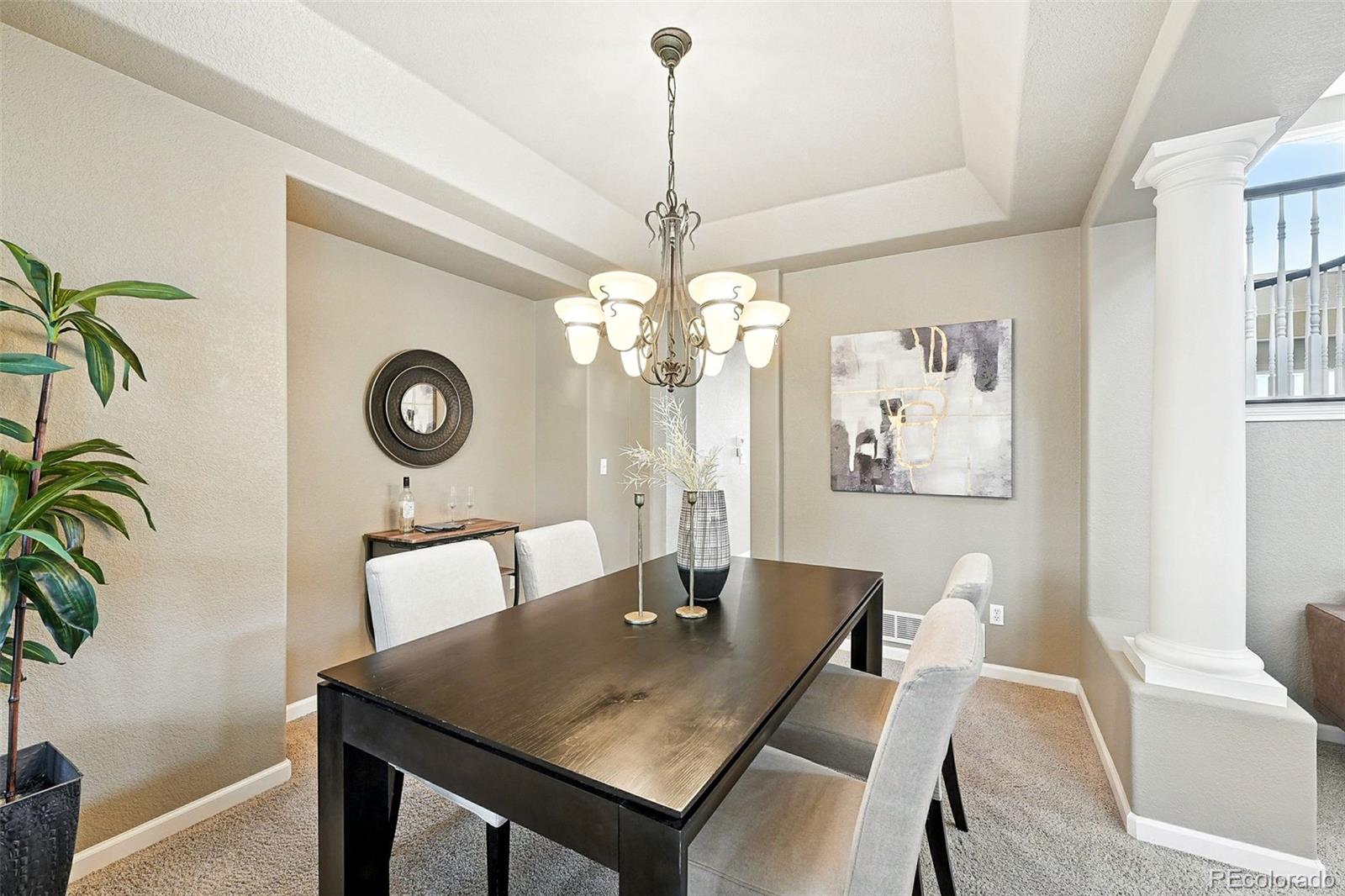 MLS Image #14 for 13425 w 86th drive,arvada, Colorado