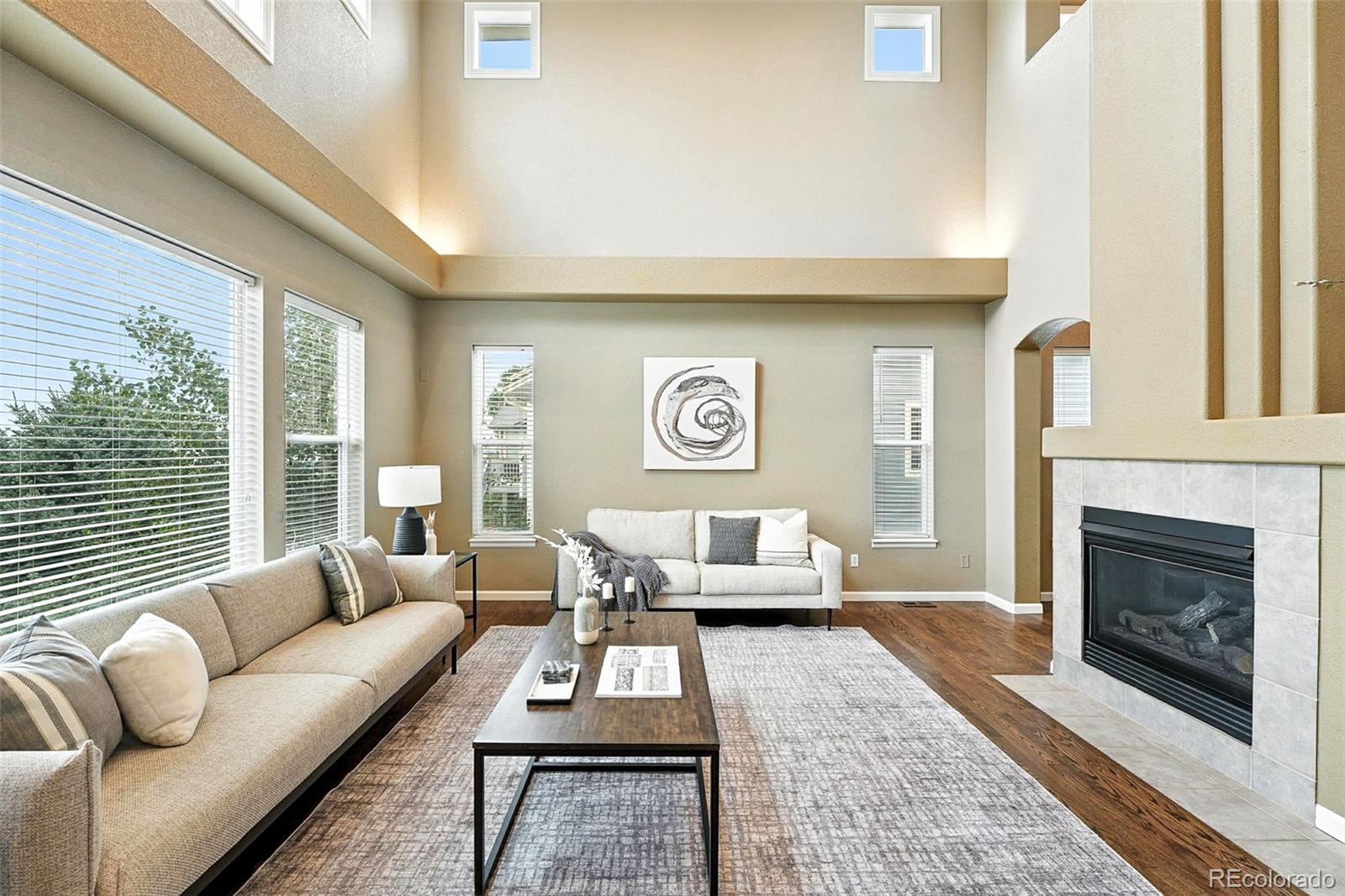 MLS Image #15 for 13425 w 86th drive,arvada, Colorado