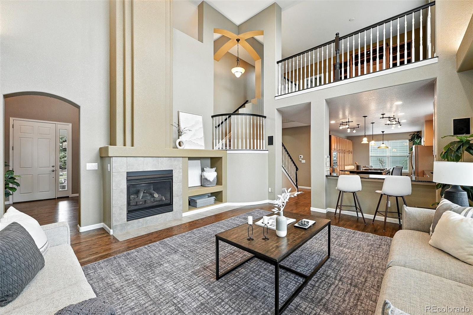 MLS Image #16 for 13425 w 86th drive,arvada, Colorado