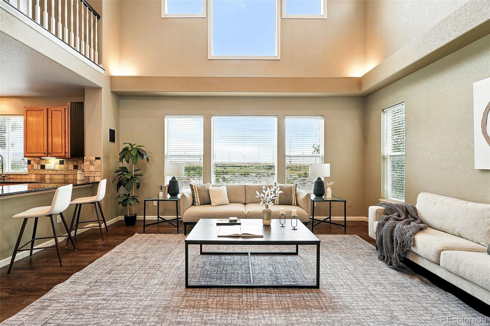 MLS Image #17 for 13425 w 86th drive,arvada, Colorado