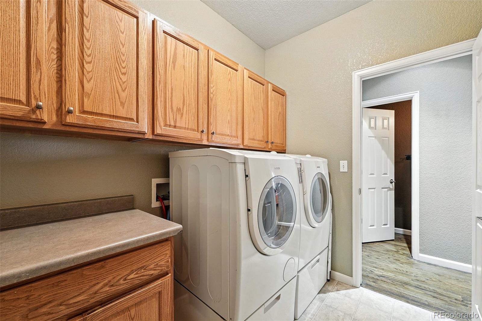 MLS Image #18 for 13425 w 86th drive,arvada, Colorado