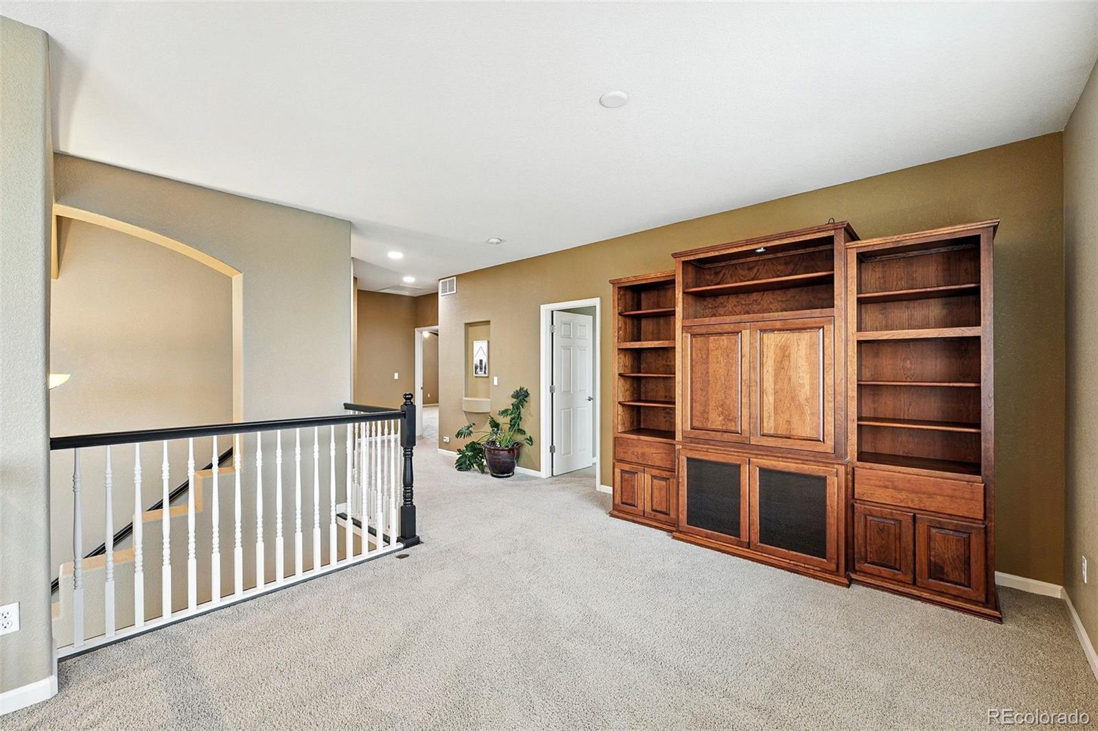 MLS Image #19 for 13425 w 86th drive,arvada, Colorado