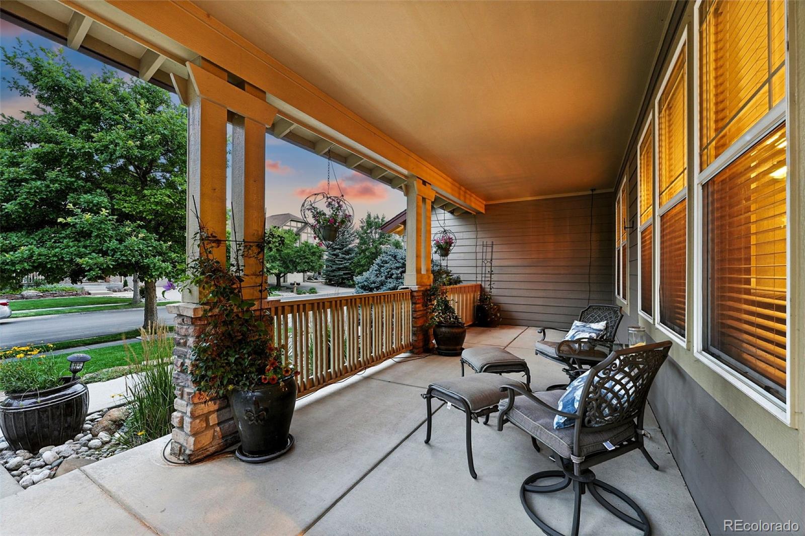 MLS Image #2 for 13425 w 86th drive,arvada, Colorado