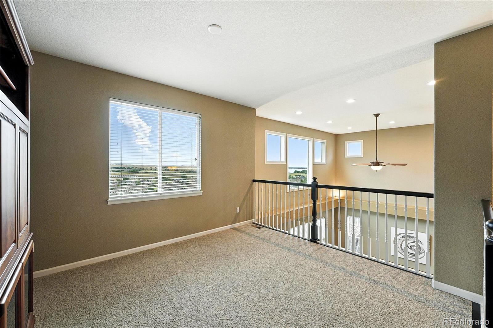 MLS Image #20 for 13425 w 86th drive,arvada, Colorado