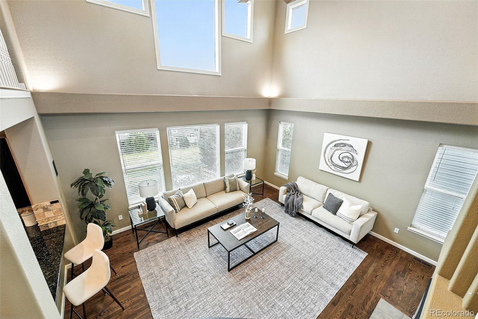 MLS Image #21 for 13425 w 86th drive,arvada, Colorado