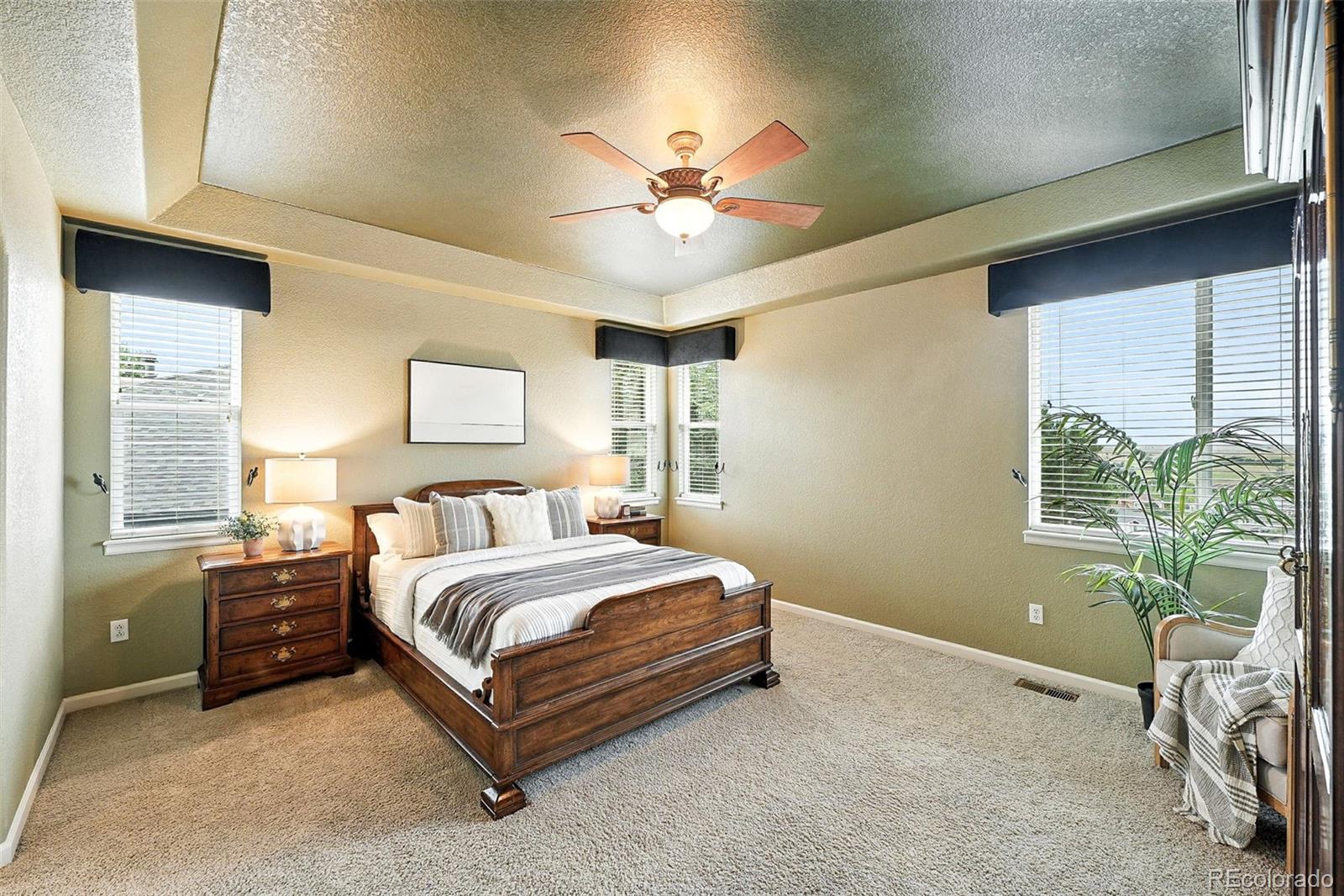 MLS Image #22 for 13425 w 86th drive,arvada, Colorado