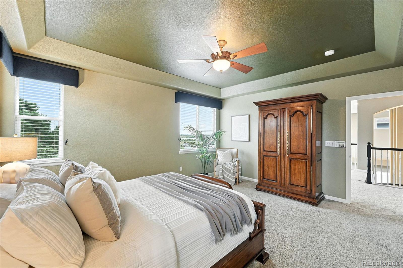 MLS Image #23 for 13425 w 86th drive,arvada, Colorado
