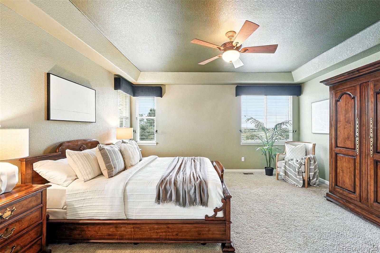 MLS Image #24 for 13425 w 86th drive,arvada, Colorado