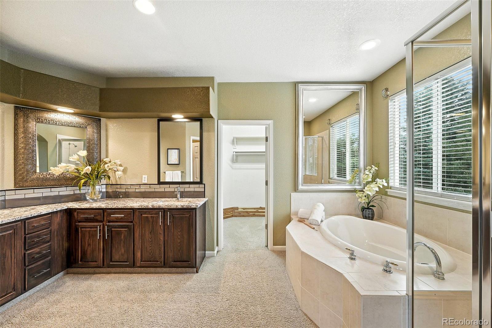 MLS Image #25 for 13425 w 86th drive,arvada, Colorado