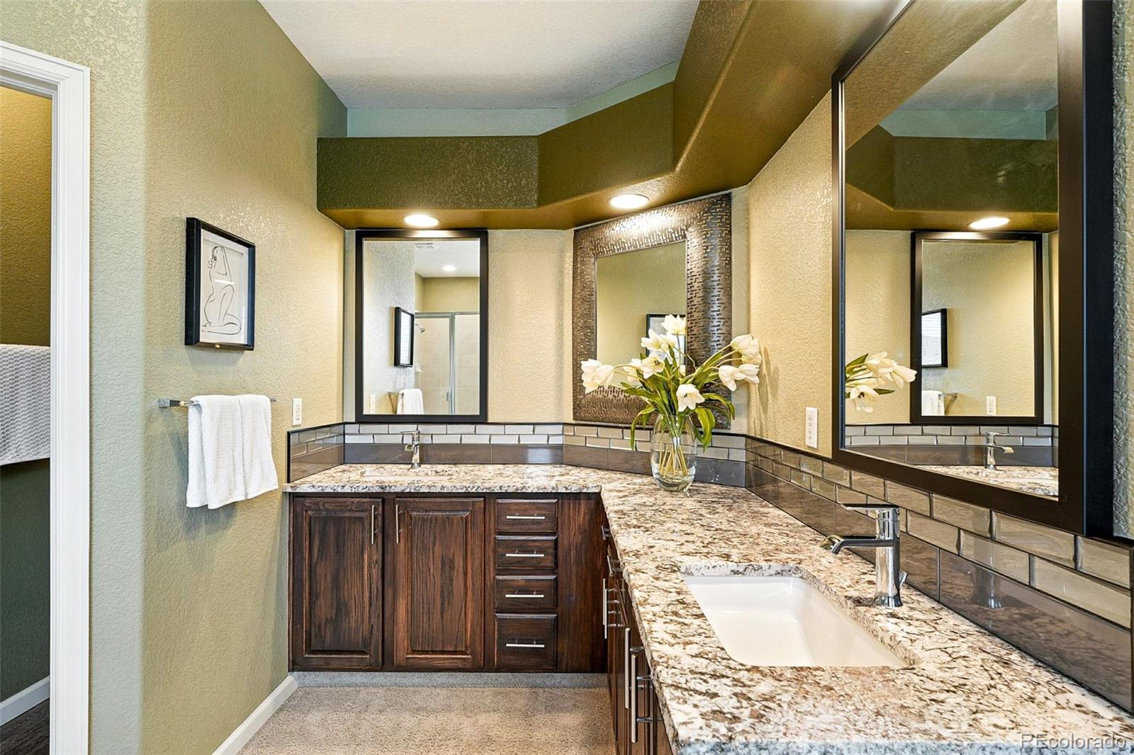 MLS Image #26 for 13425 w 86th drive,arvada, Colorado