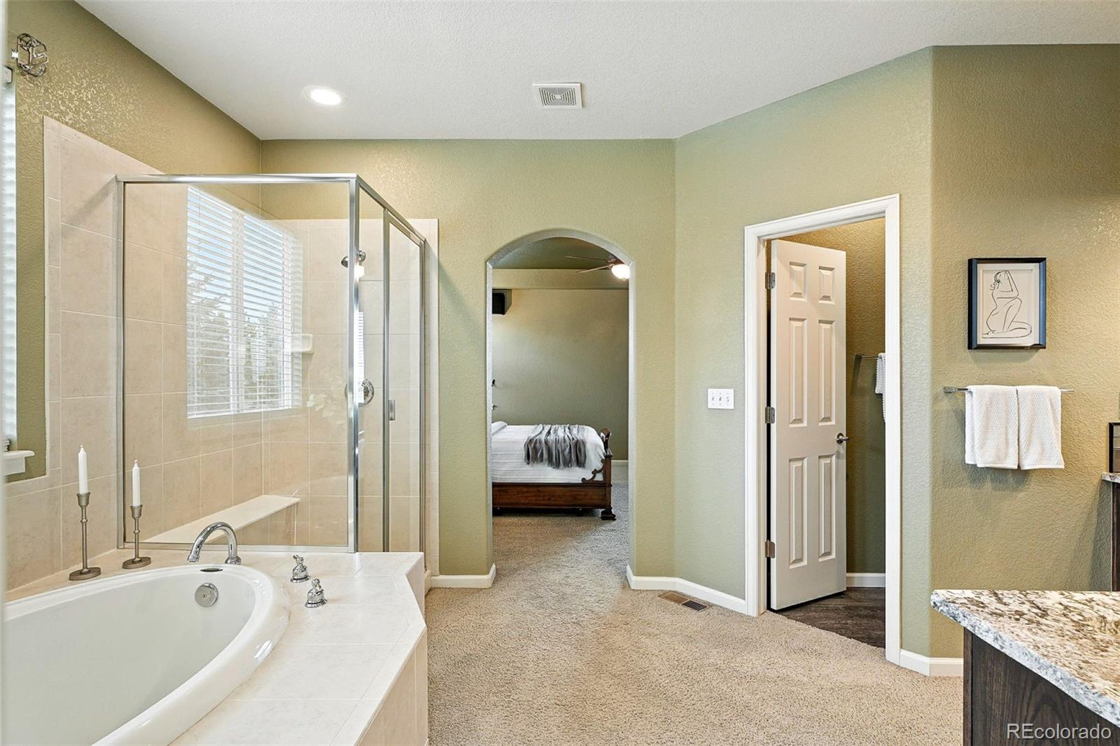 MLS Image #27 for 13425 w 86th drive,arvada, Colorado