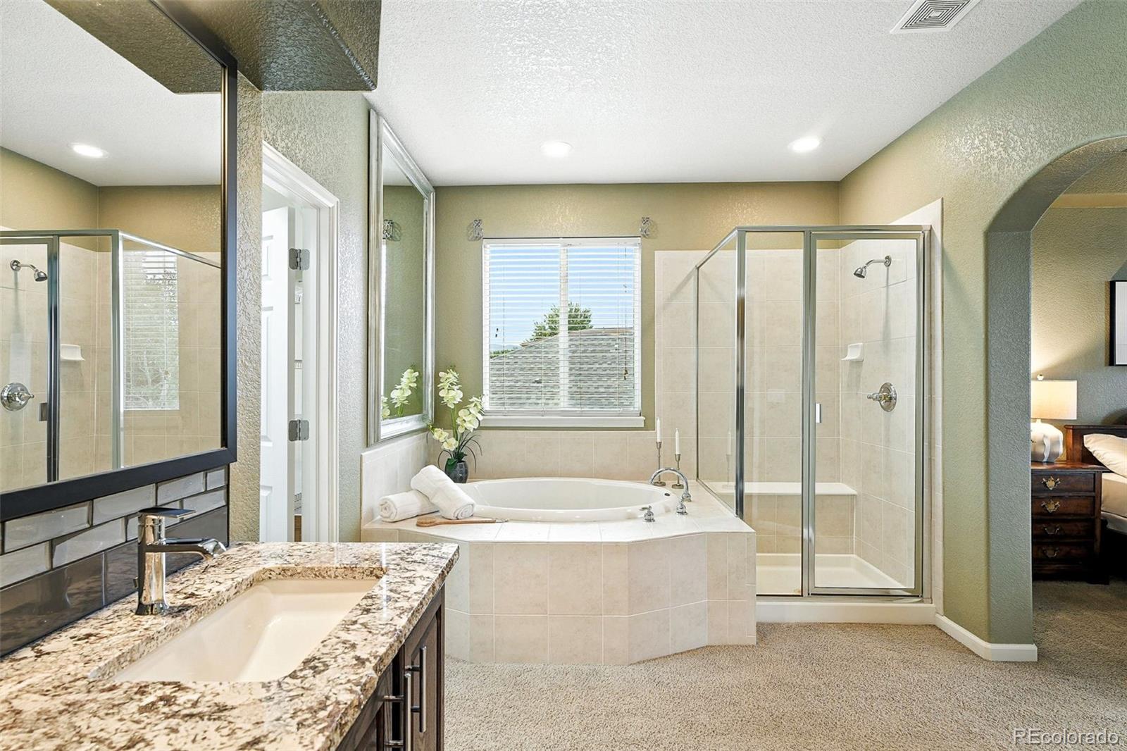 MLS Image #28 for 13425 w 86th drive,arvada, Colorado