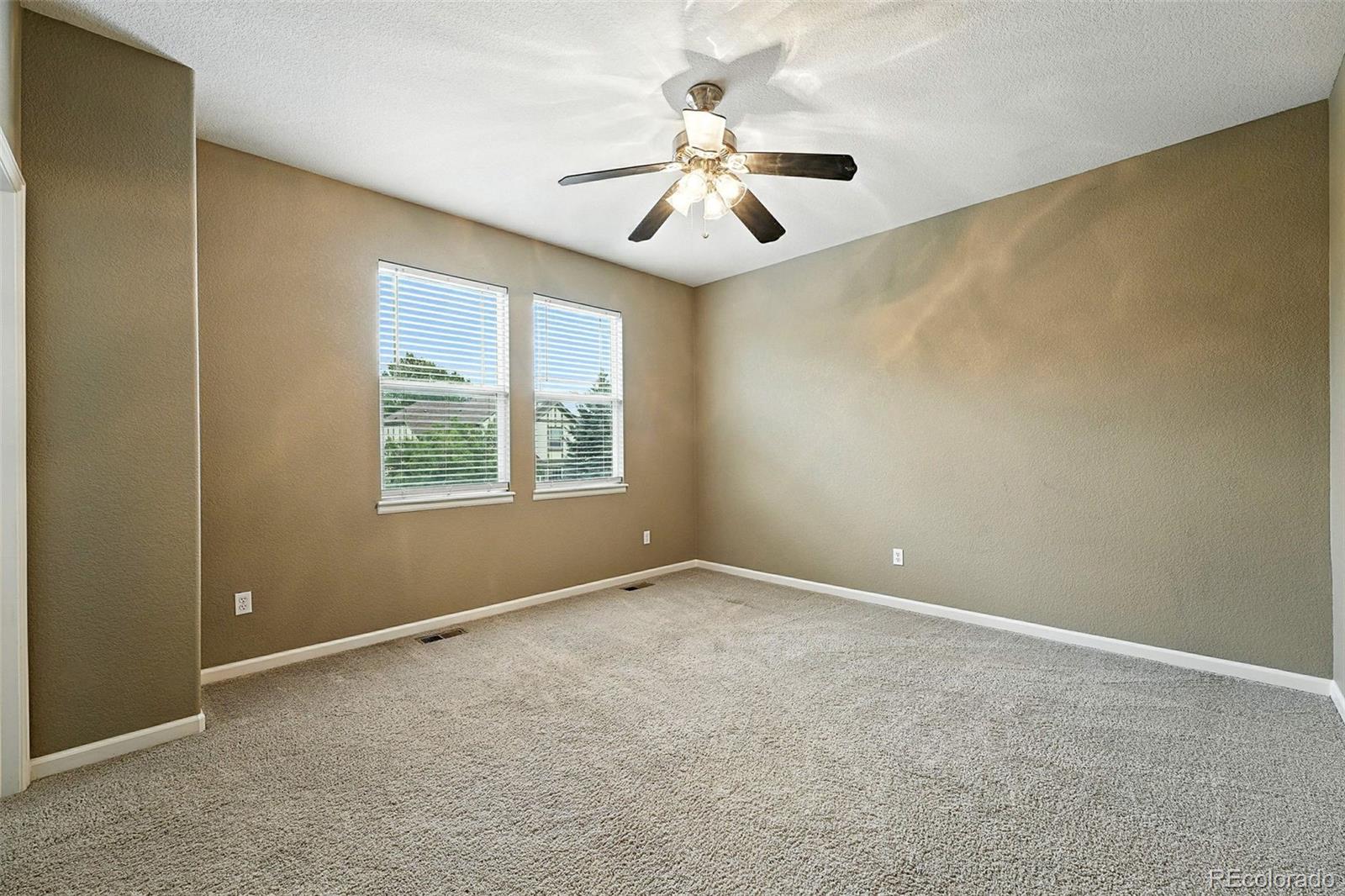 MLS Image #30 for 13425 w 86th drive,arvada, Colorado