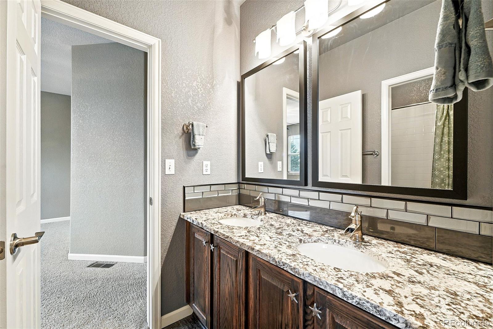 MLS Image #31 for 13425 w 86th drive,arvada, Colorado