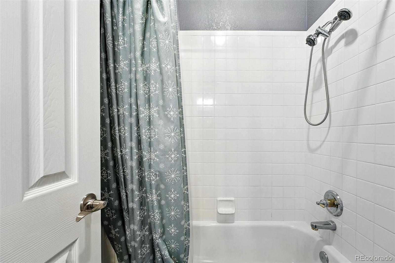 MLS Image #32 for 13425 w 86th drive,arvada, Colorado
