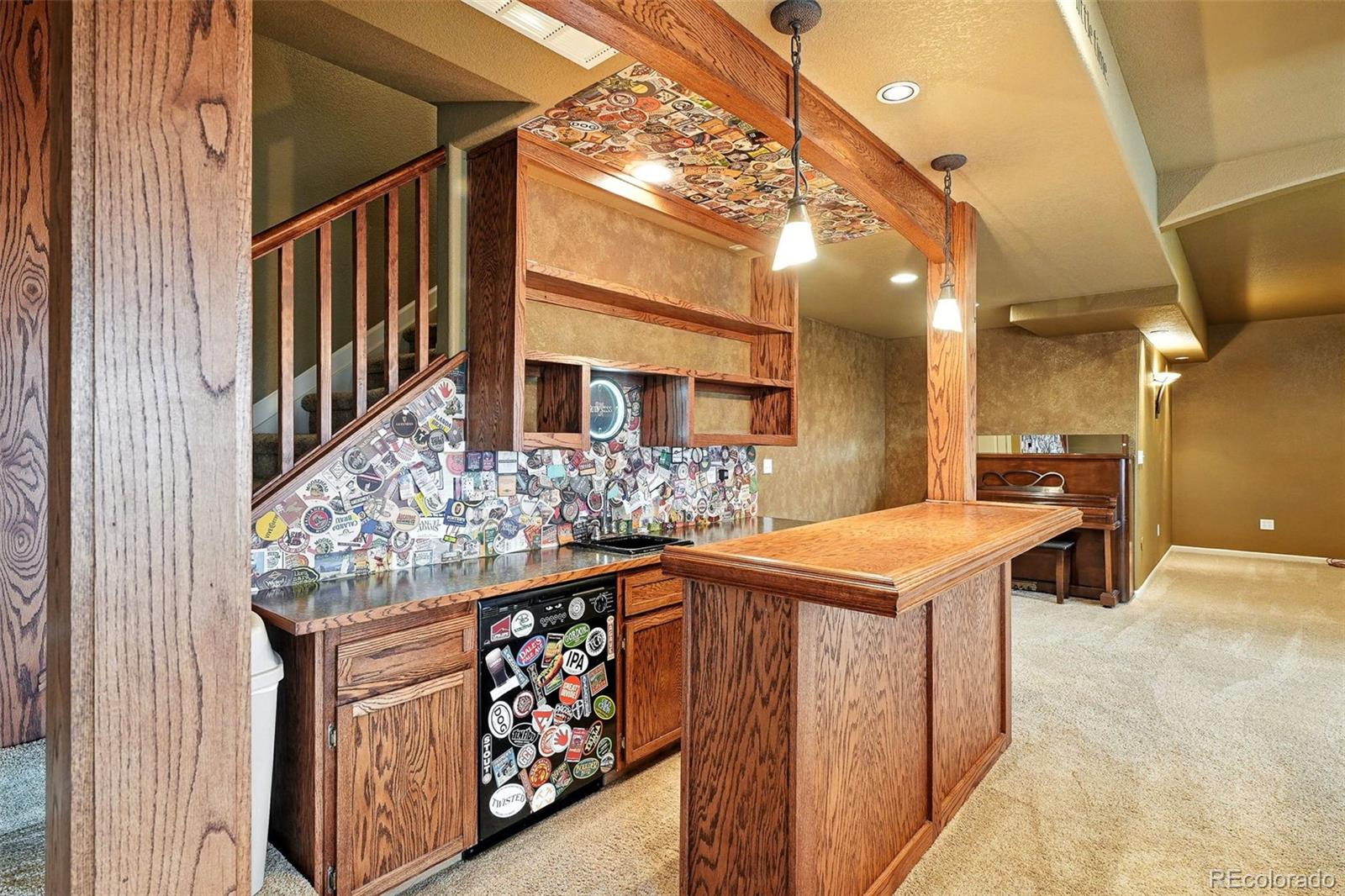 MLS Image #33 for 13425 w 86th drive,arvada, Colorado